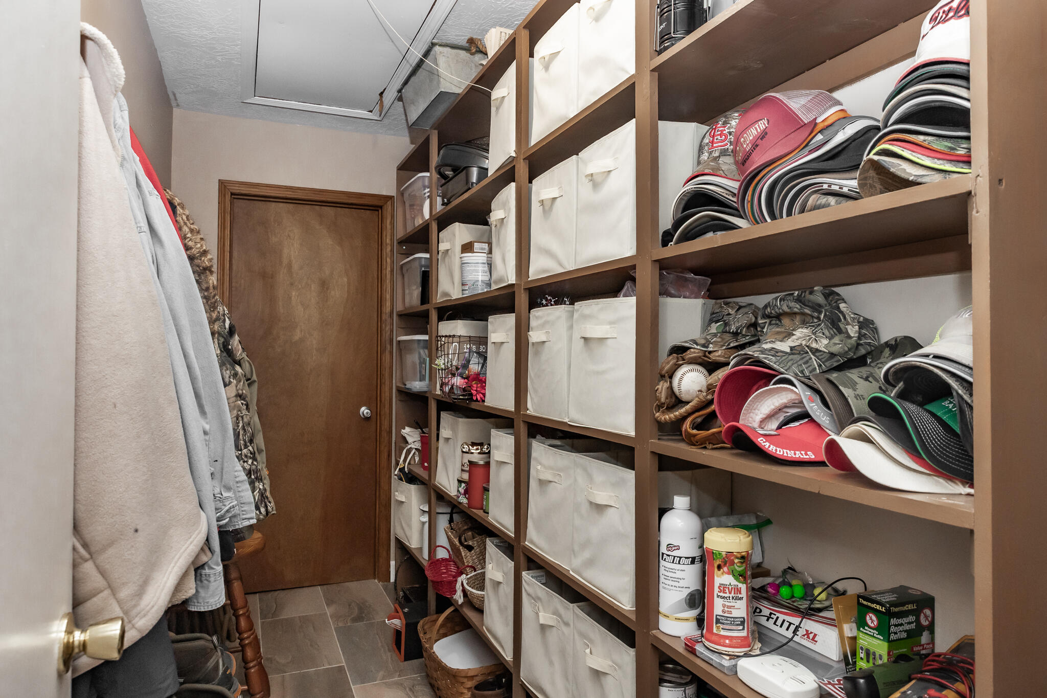 249 State Highway 73 Property Photo 31