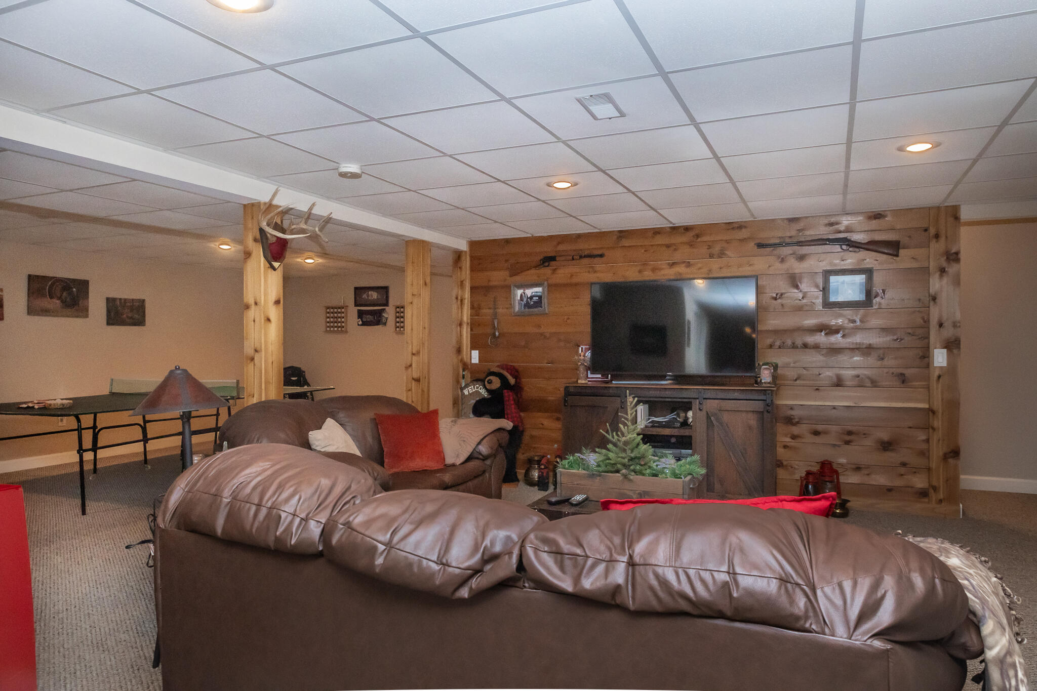 249 State Highway 73 Property Photo 32