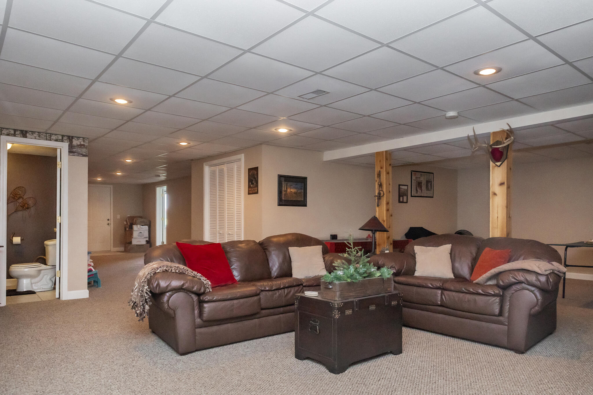 249 State Highway 73 Property Photo 33