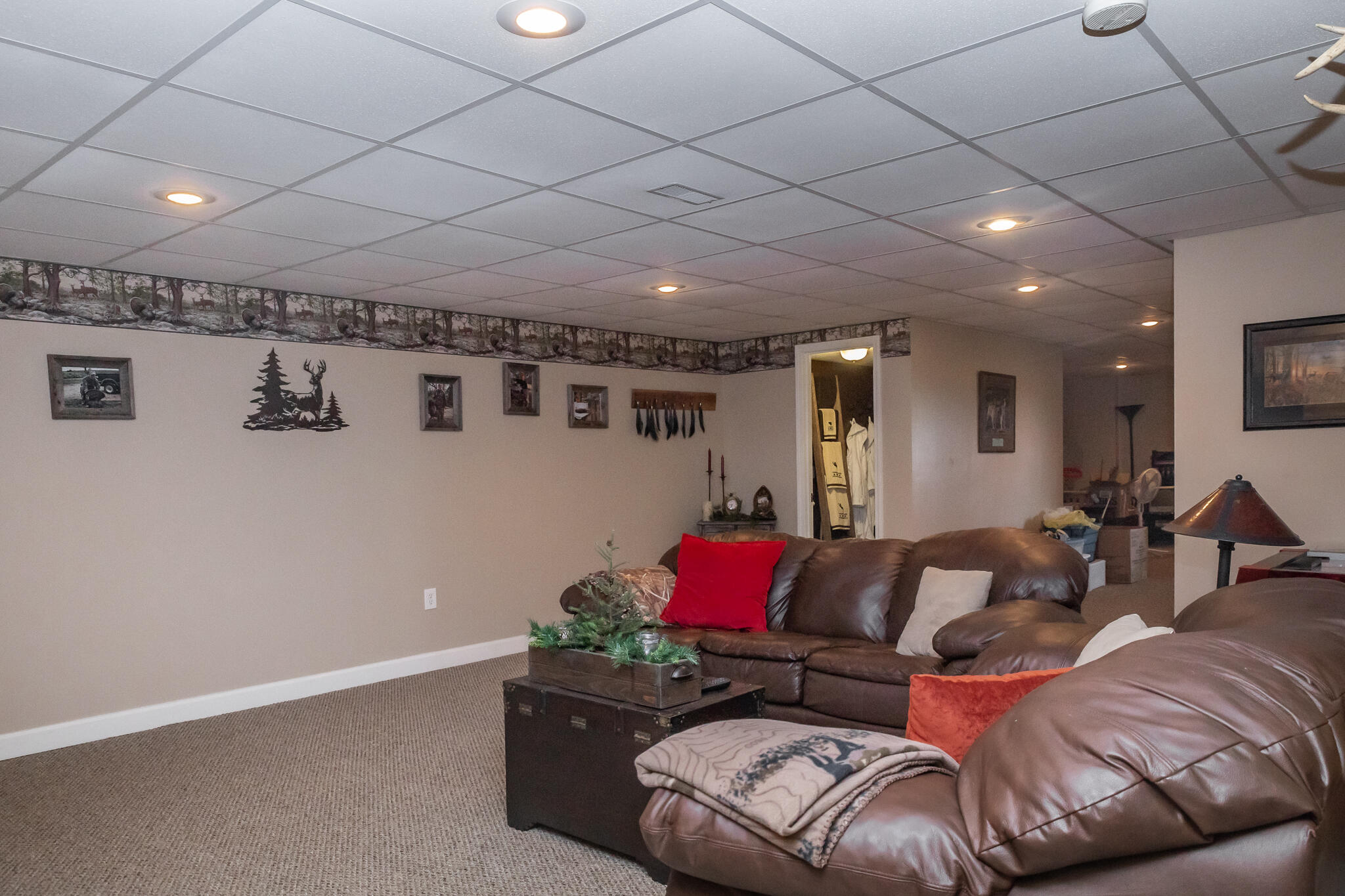 249 State Highway 73 Property Photo 34