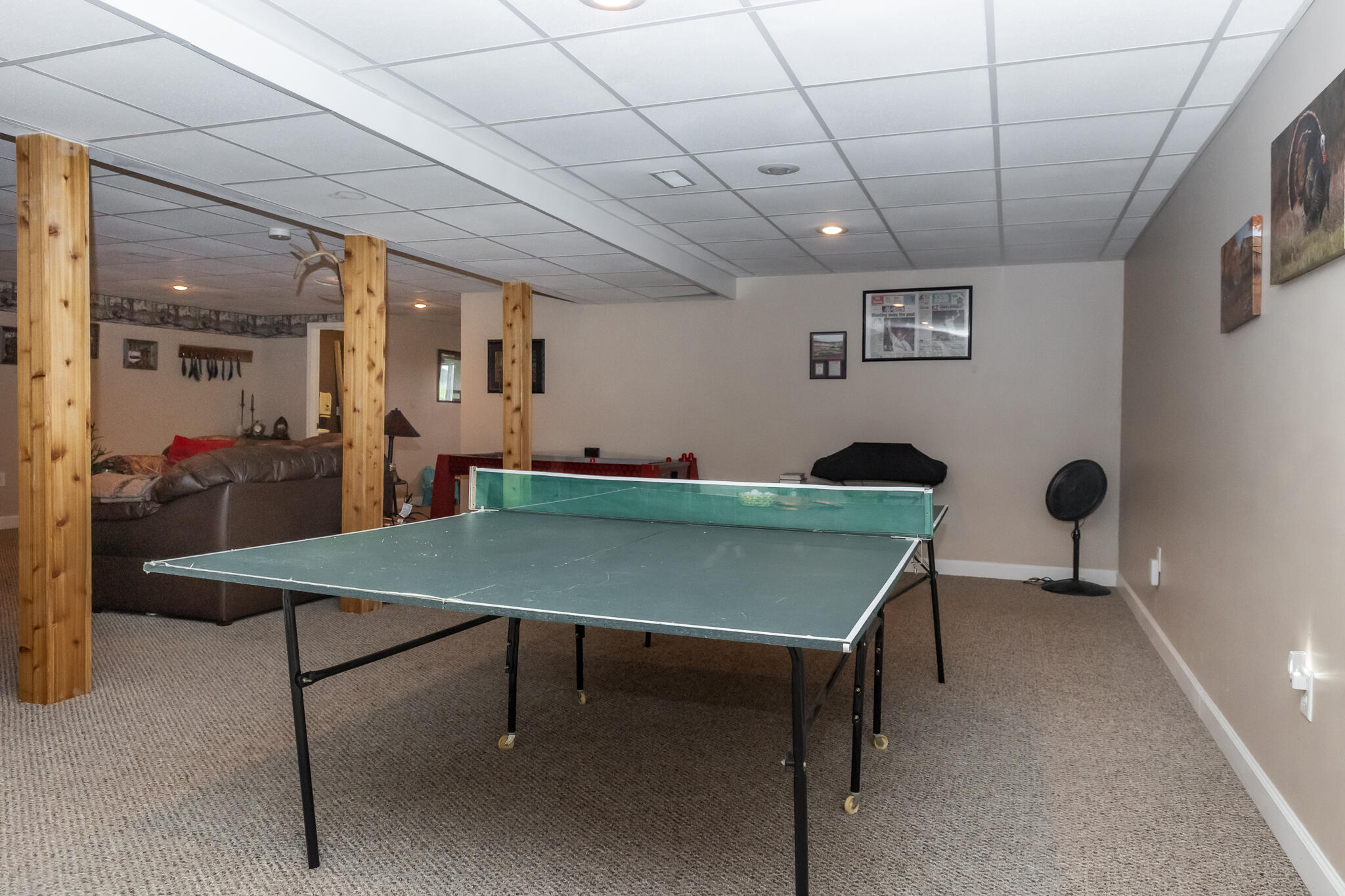 249 State Highway 73 Property Photo 35