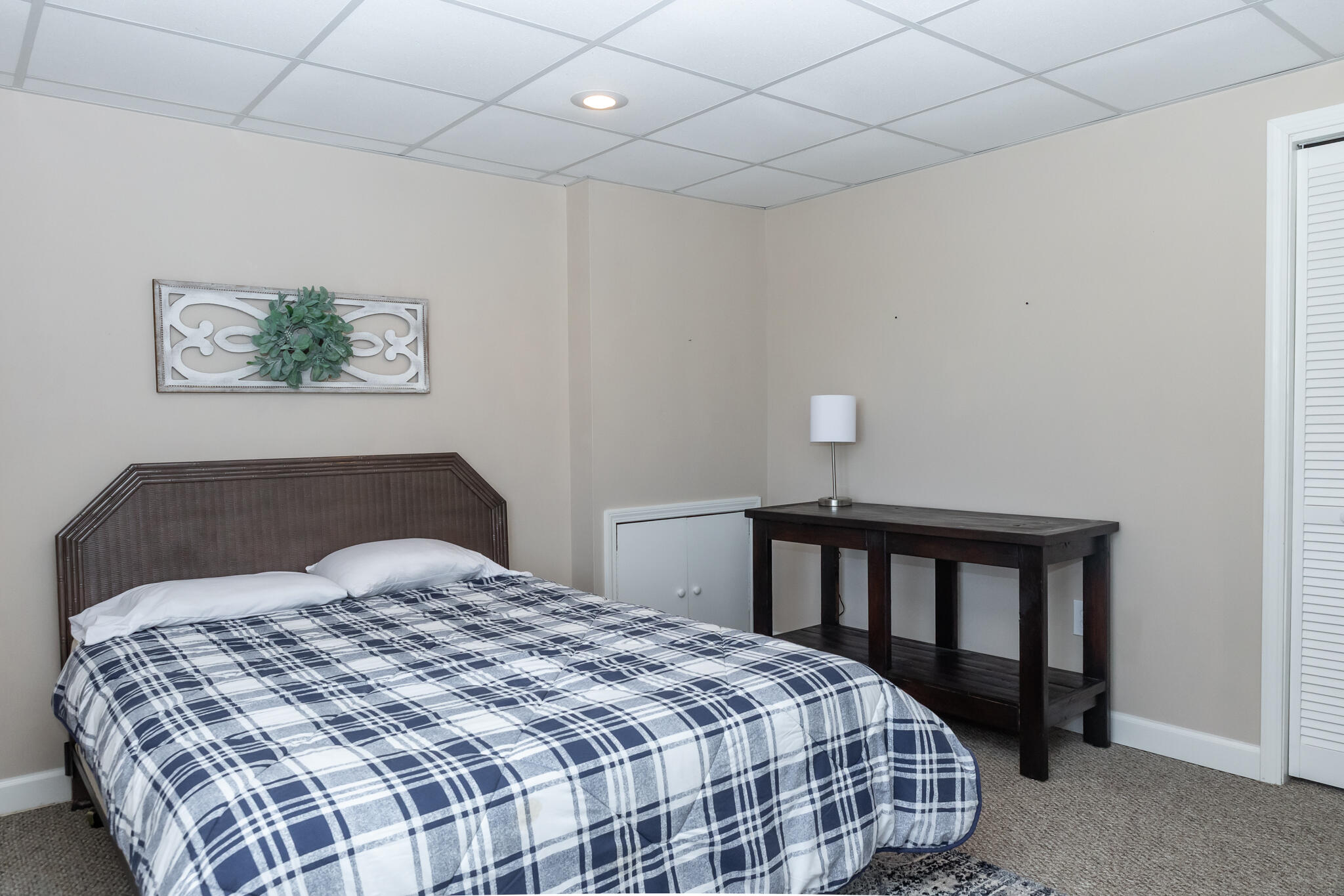 249 State Highway 73 Property Photo 36