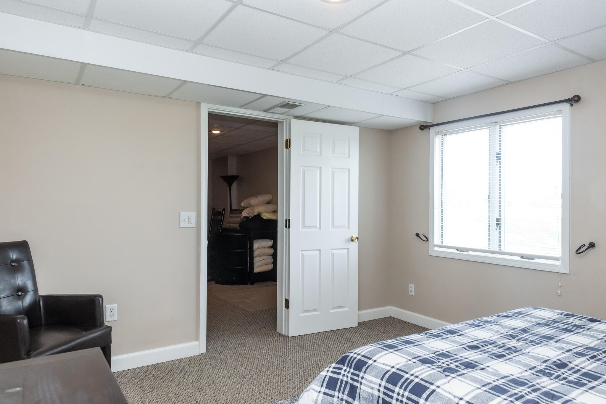 249 State Highway 73 Property Photo 37