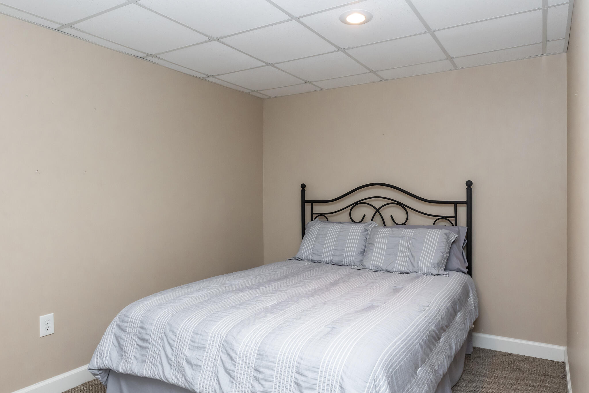 249 State Highway 73 Property Photo 38