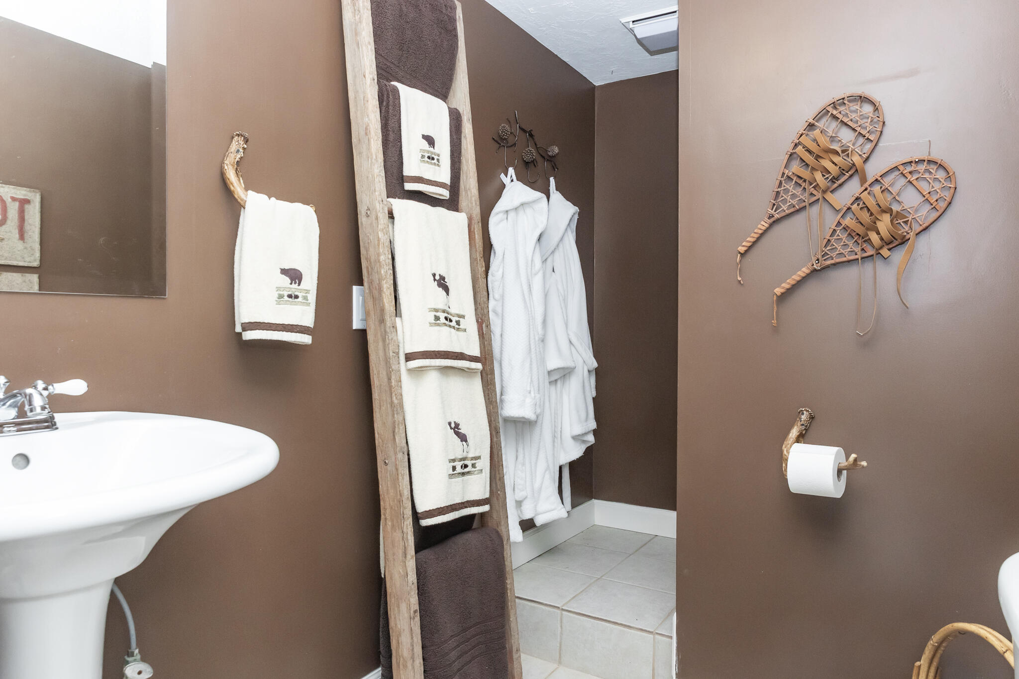 249 State Highway 73 Property Photo 39