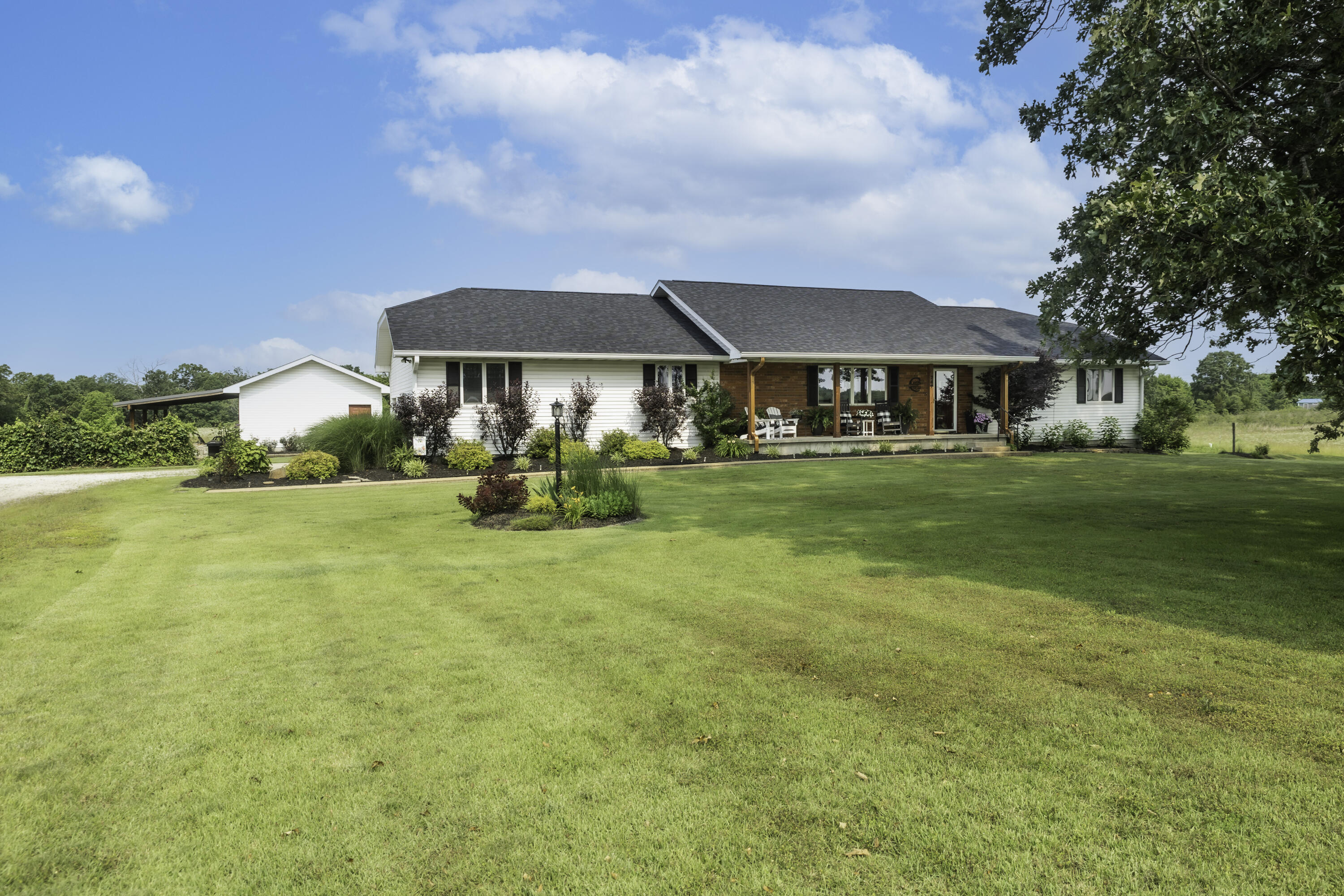 249 State Highway 73 Property Photo 40