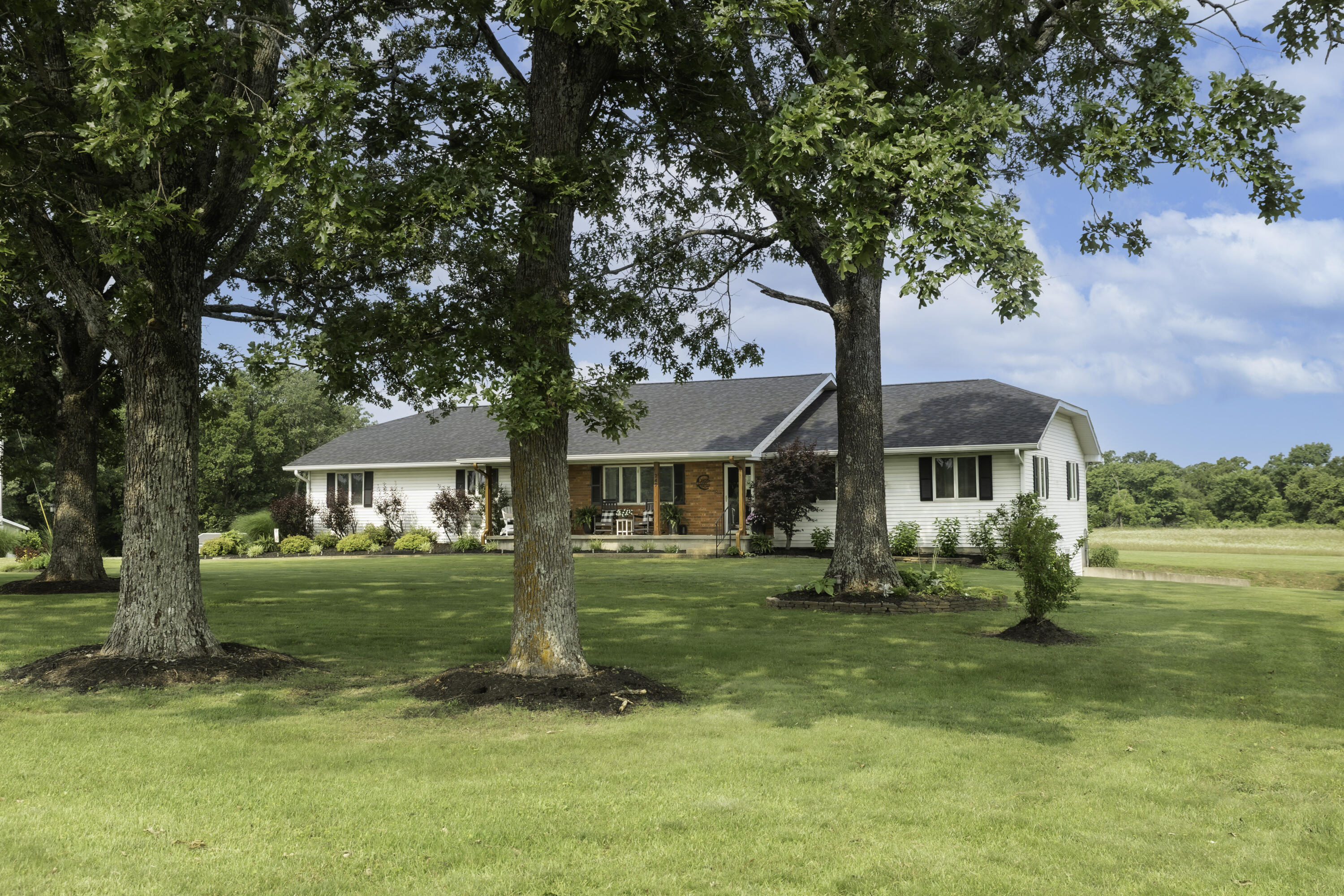 249 State Highway 73 Property Photo 41