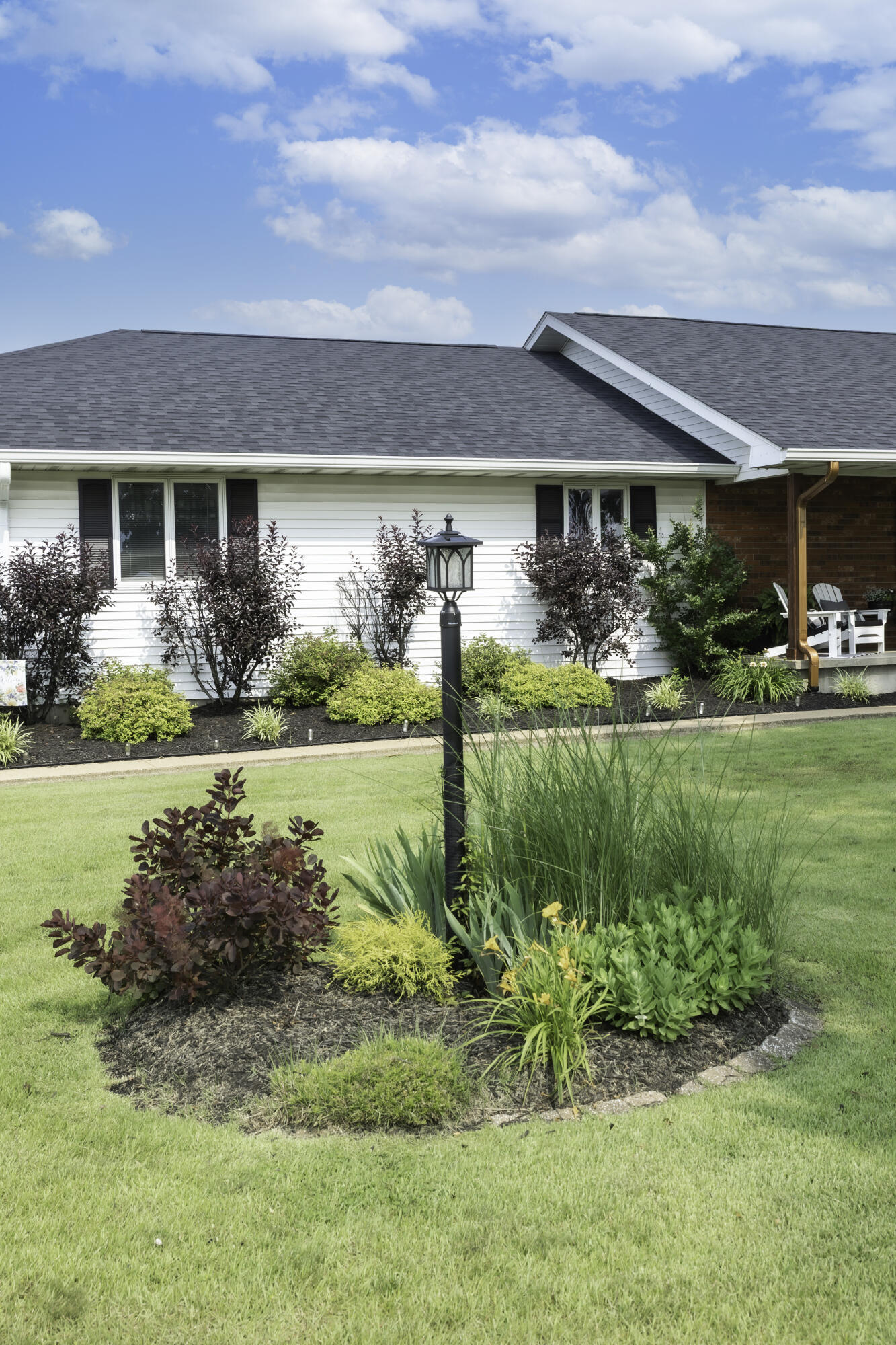 249 State Highway 73 Property Photo 42