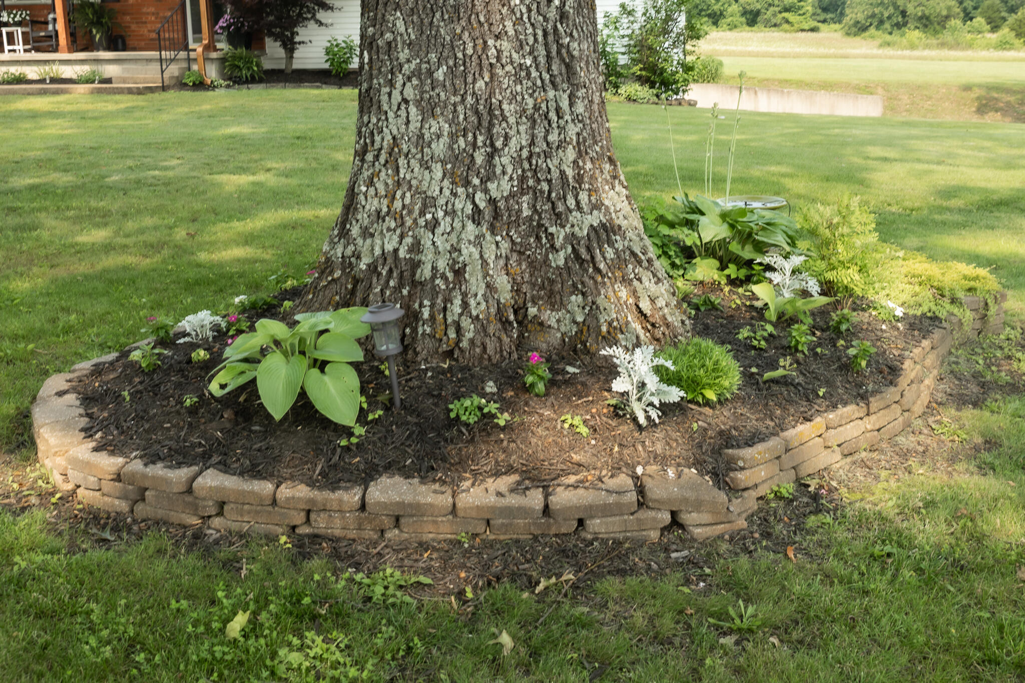 249 State Highway 73 Property Photo 47