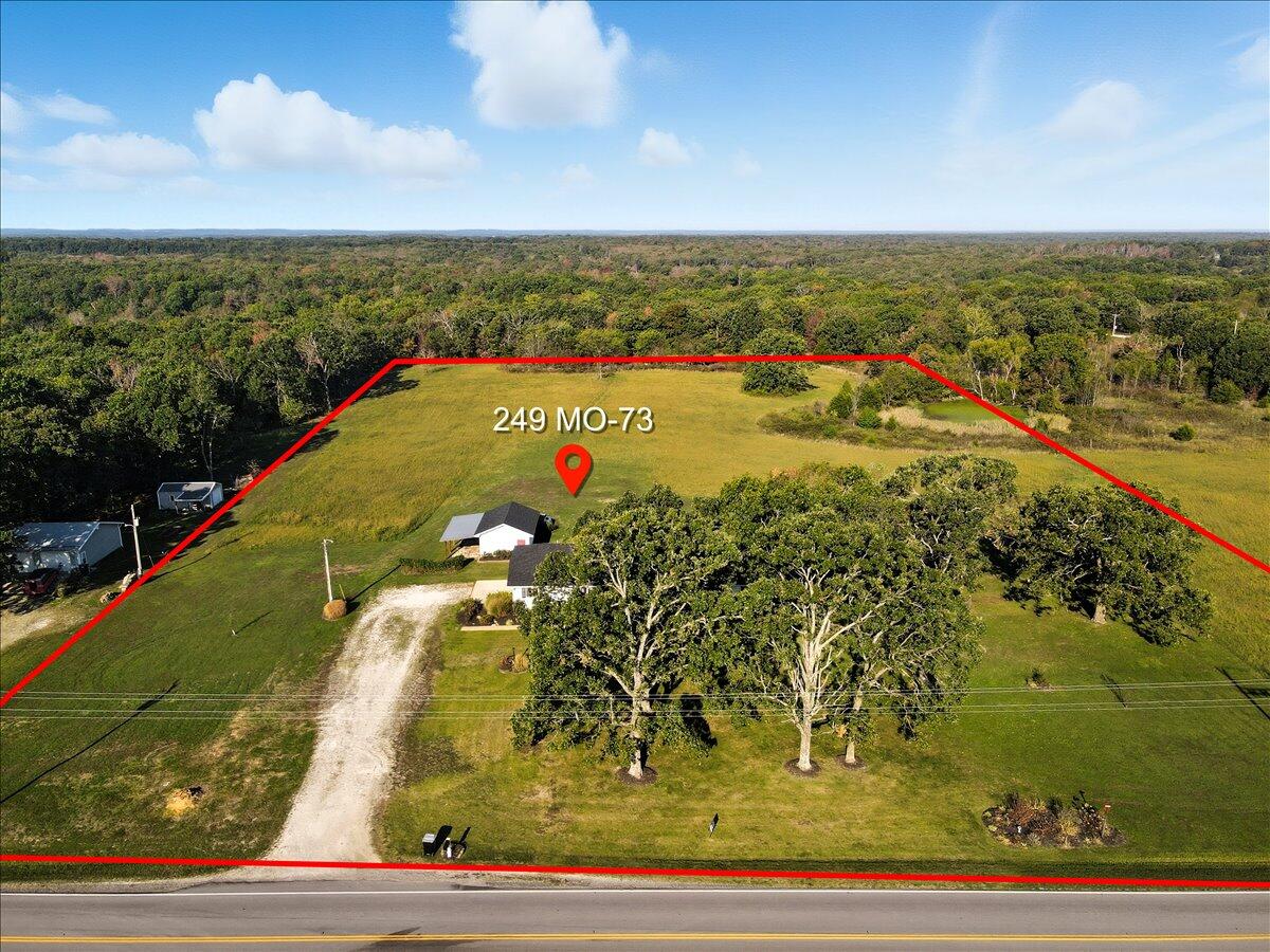249 State Highway 73 Property Photo 49