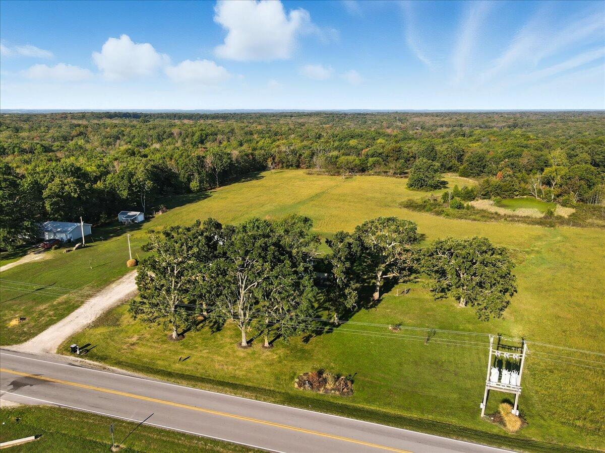 249 State Highway 73 Property Photo 50