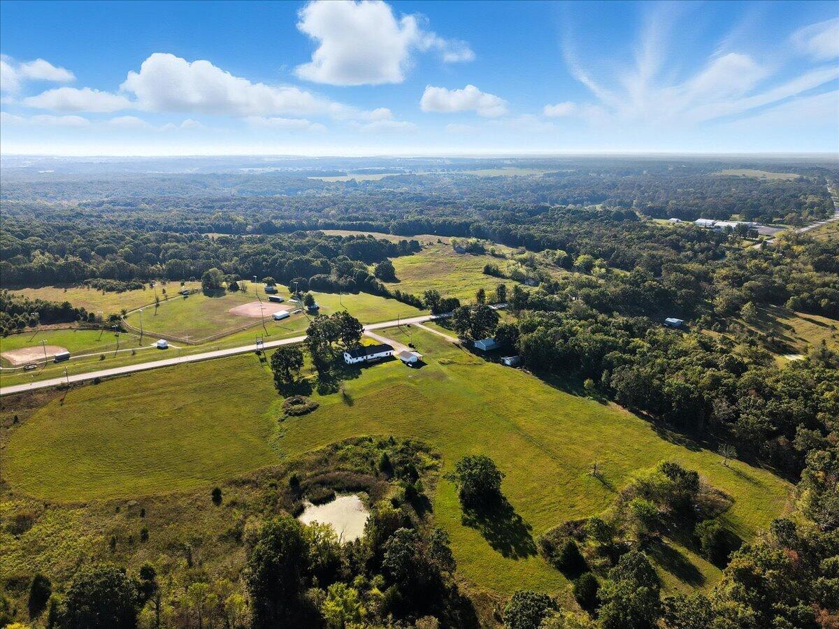 249 State Highway 73 Property Photo 54