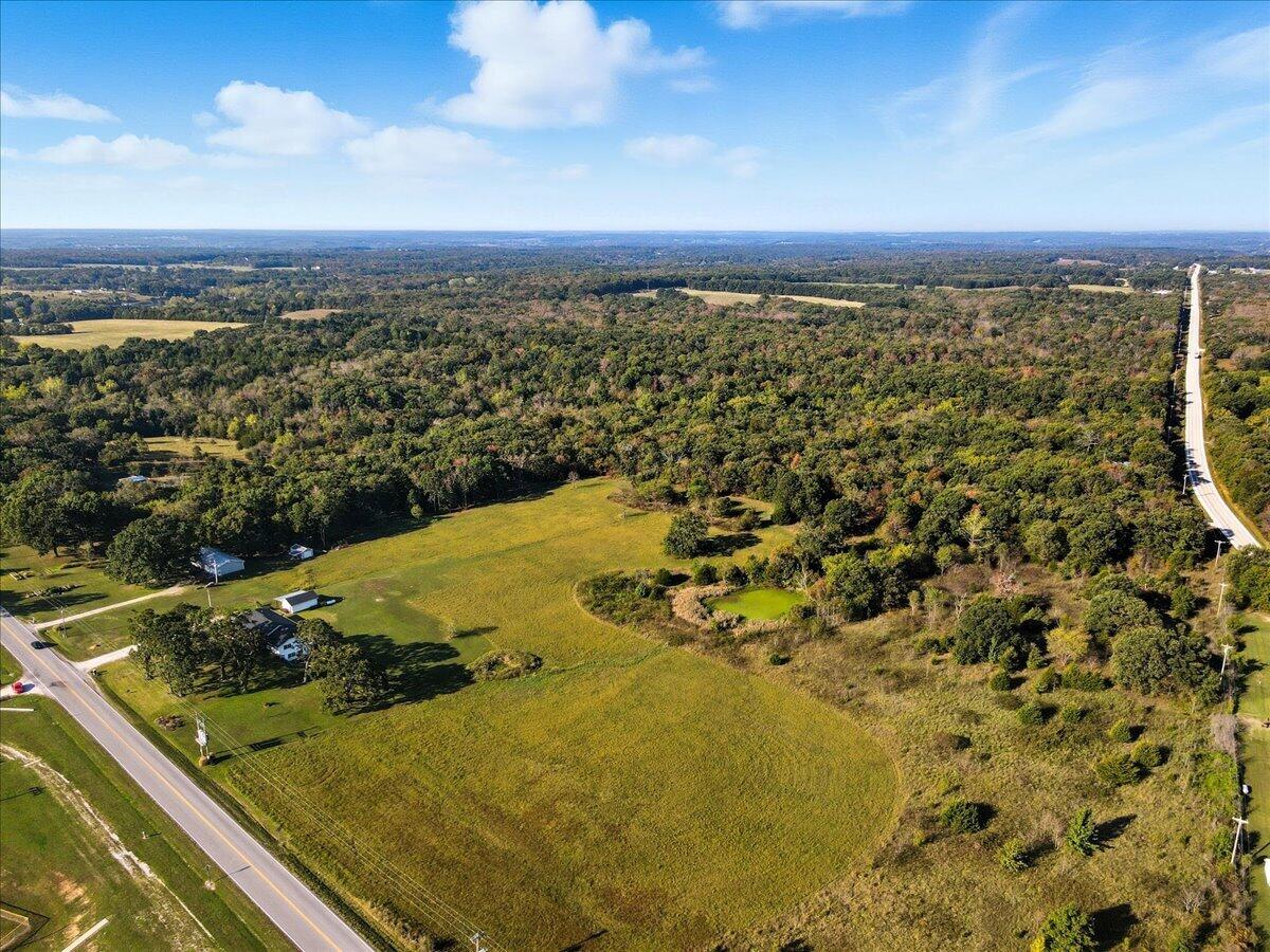 249 State Highway 73 Property Photo 55