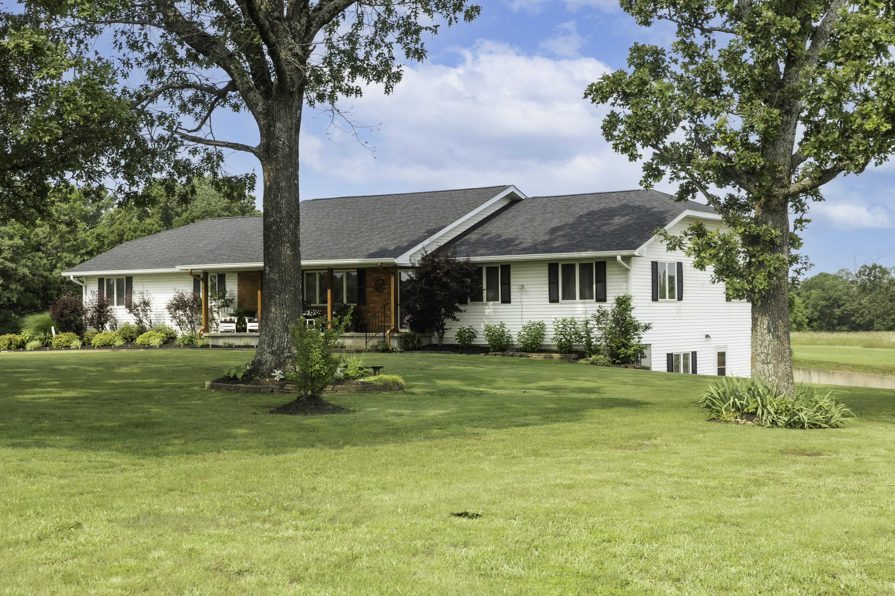 249 State Highway 73 Property Photo 56