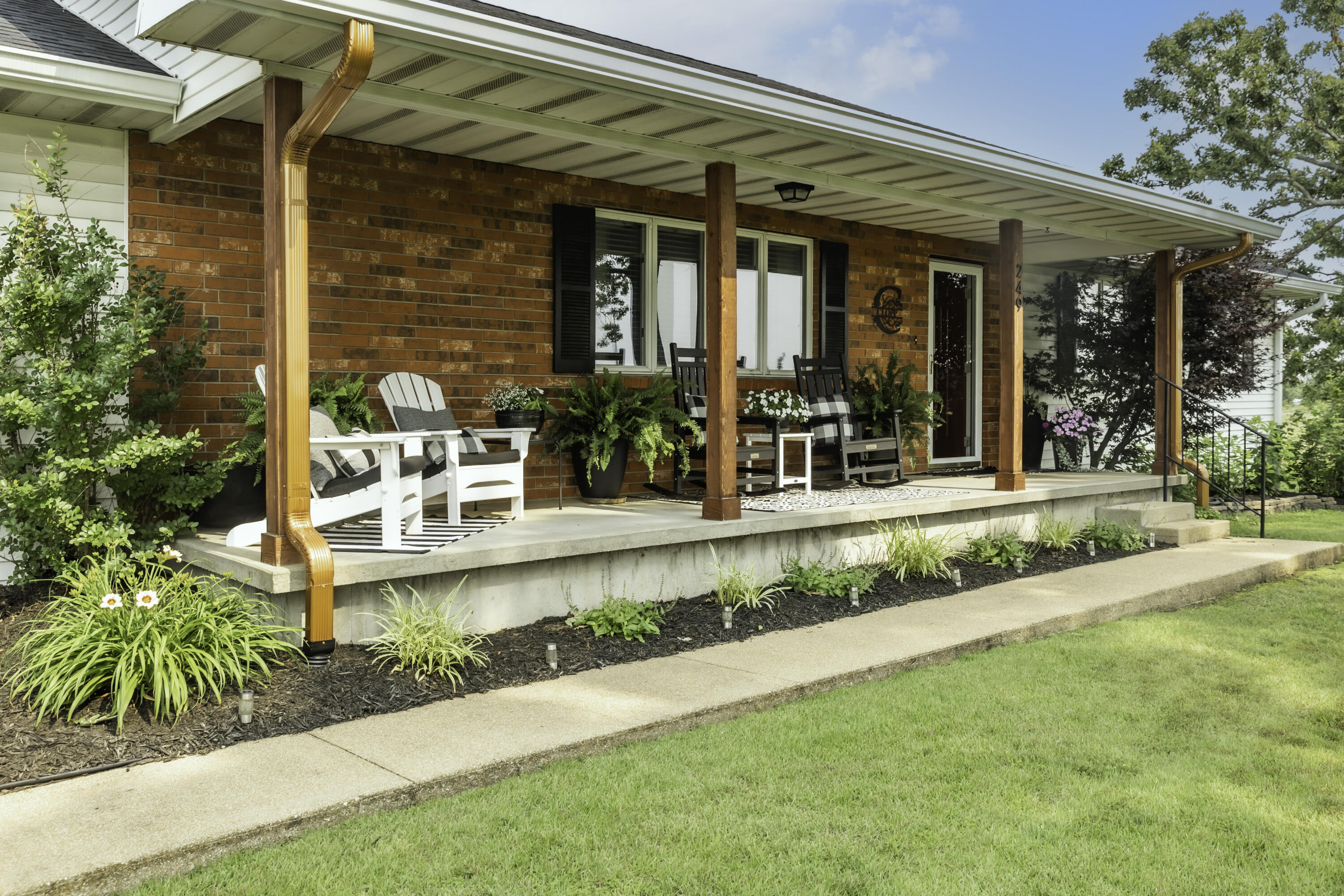 249 State Highway 73 Property Photo 57