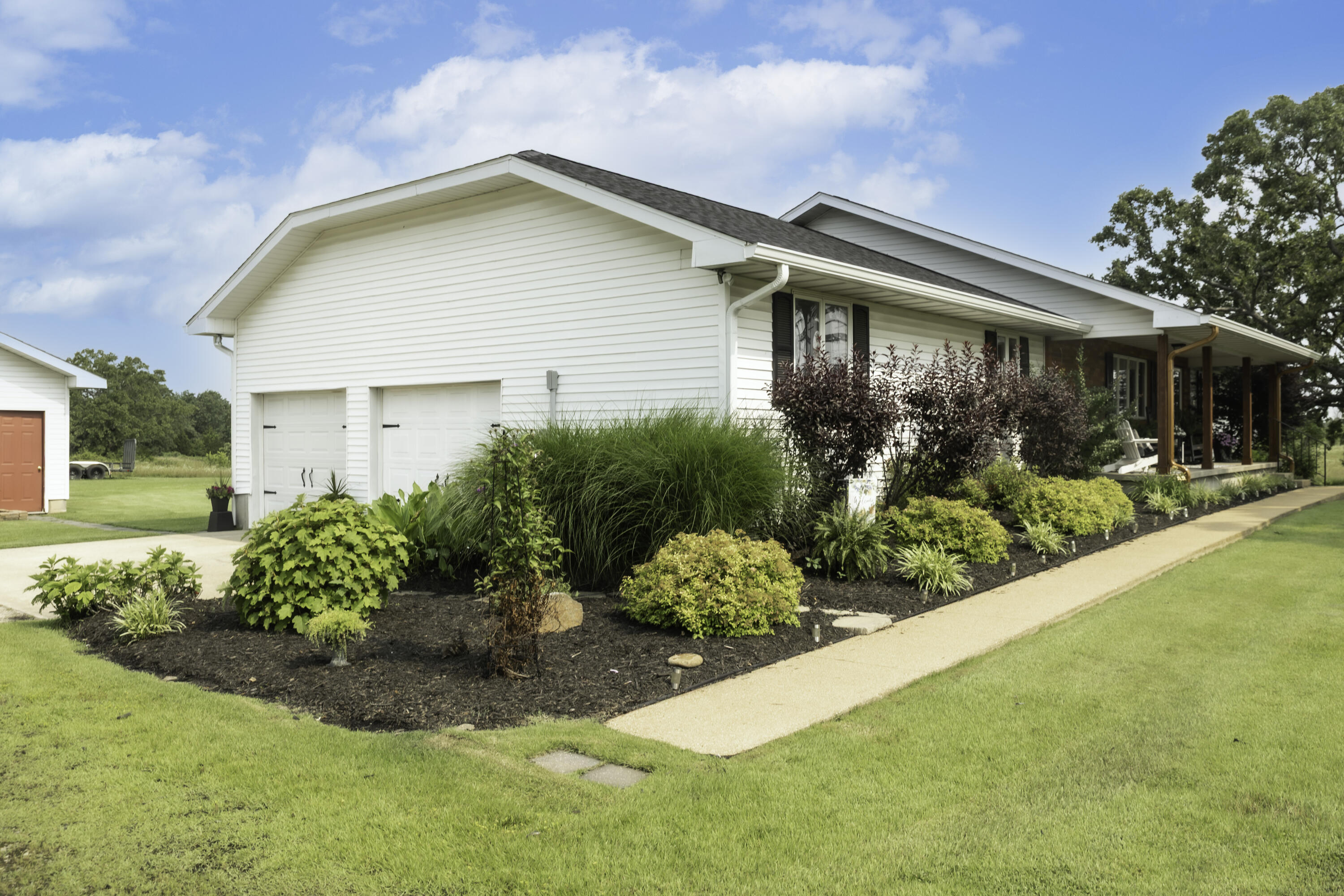 249 State Highway 73 Property Photo 58