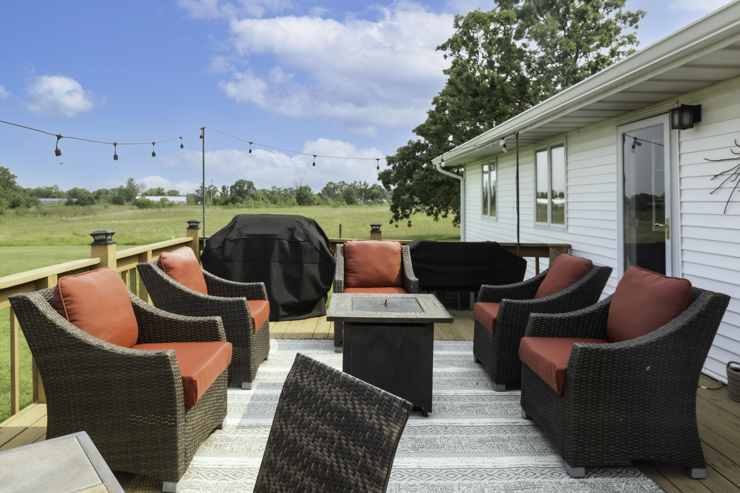 249 State Highway 73 Property Photo 59