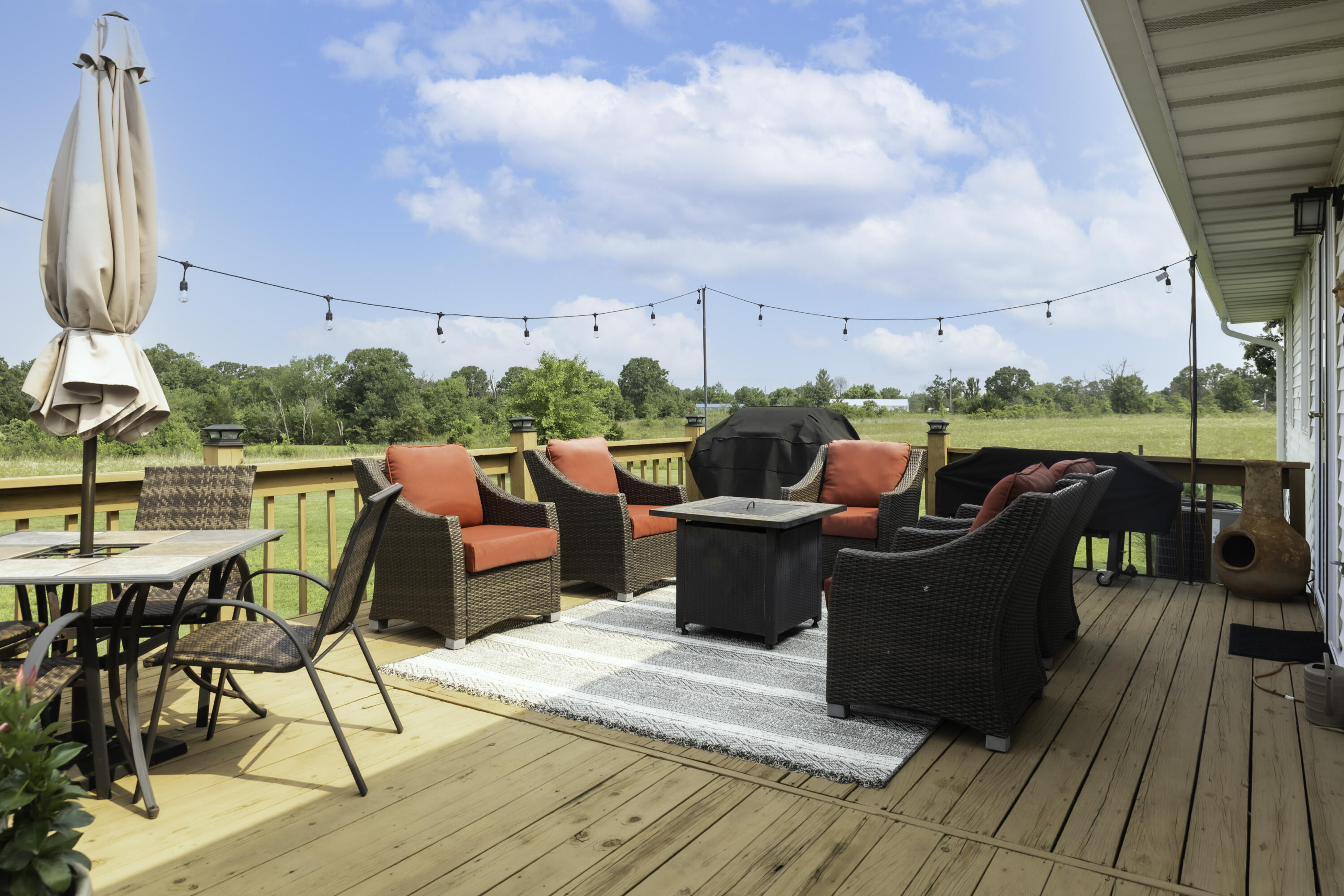 249 State Highway 73 Property Photo 60