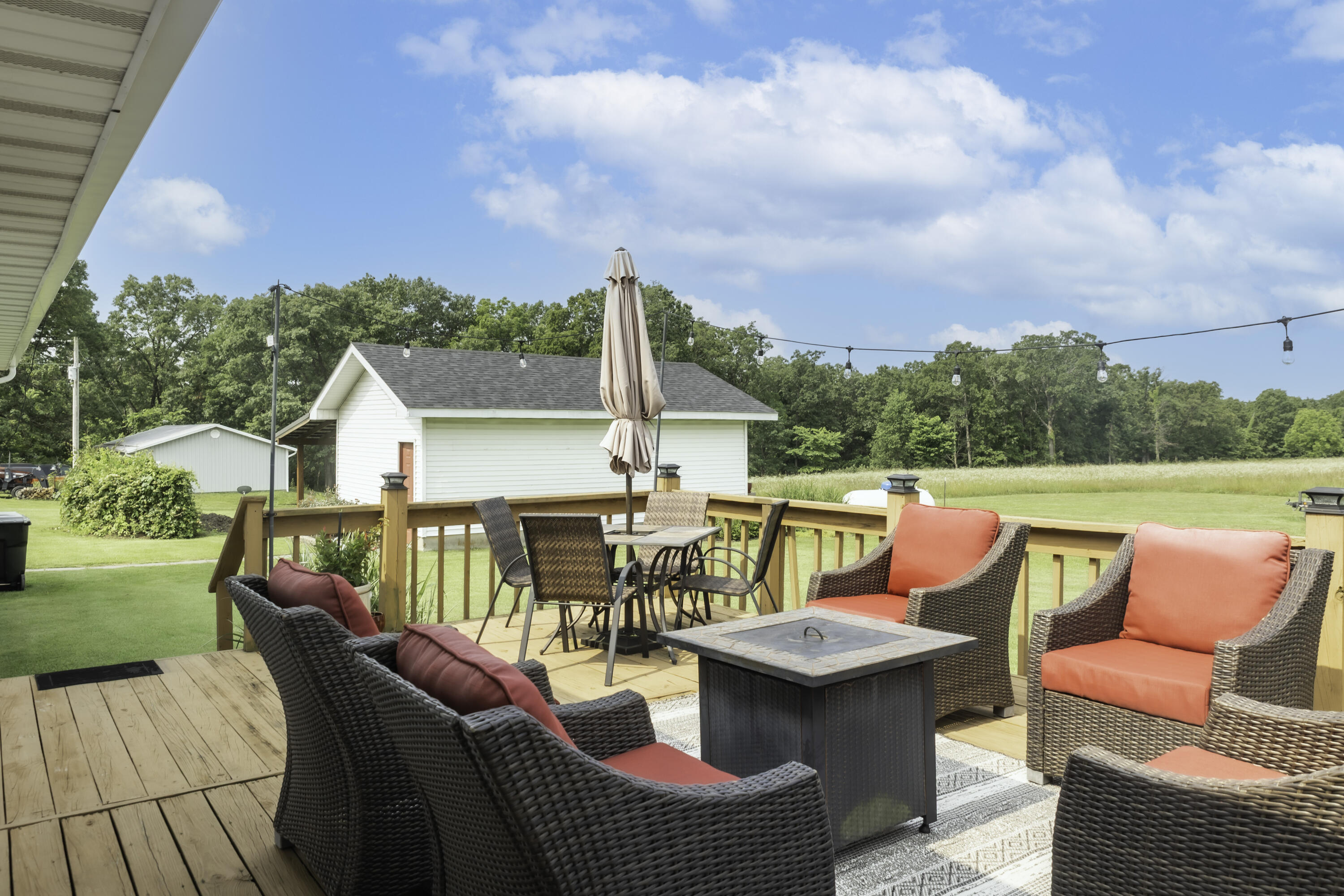 249 State Highway 73 Property Photo 61