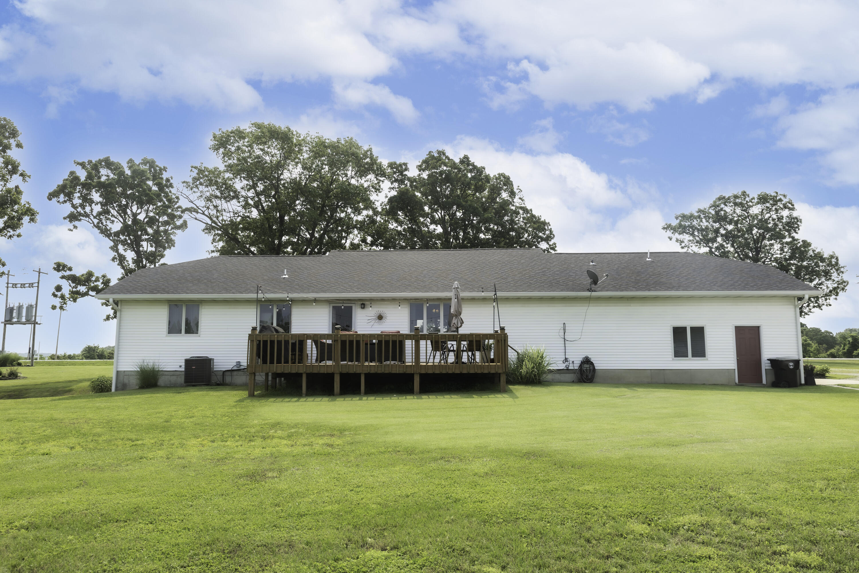 249 State Highway 73 Property Photo 62