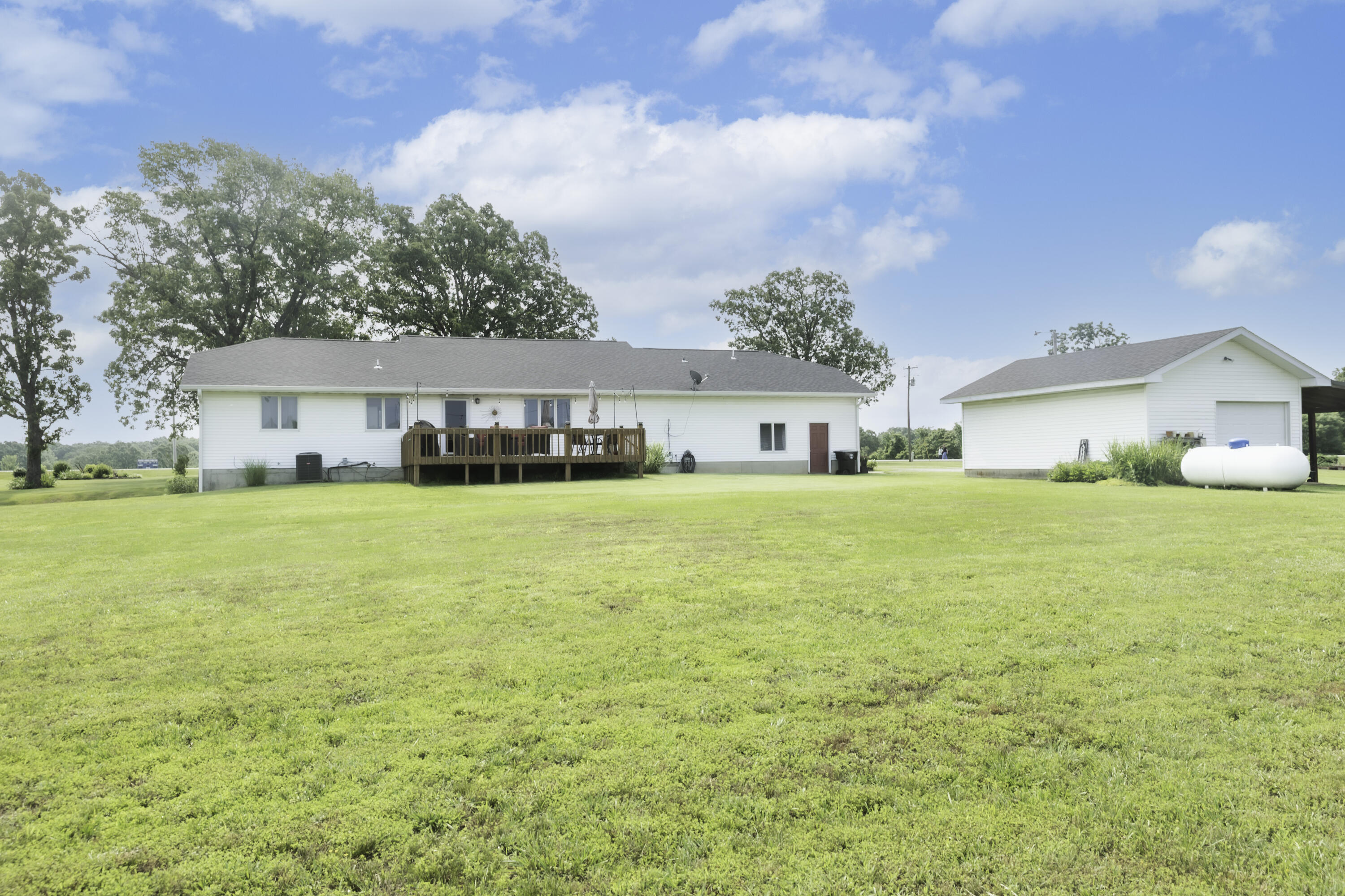 249 State Highway 73 Property Photo 63