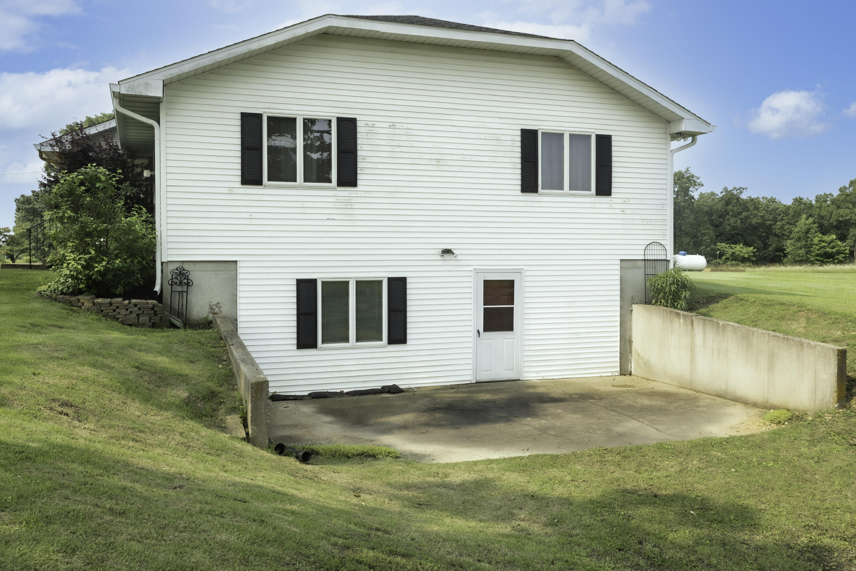 249 State Highway 73 Property Photo 65