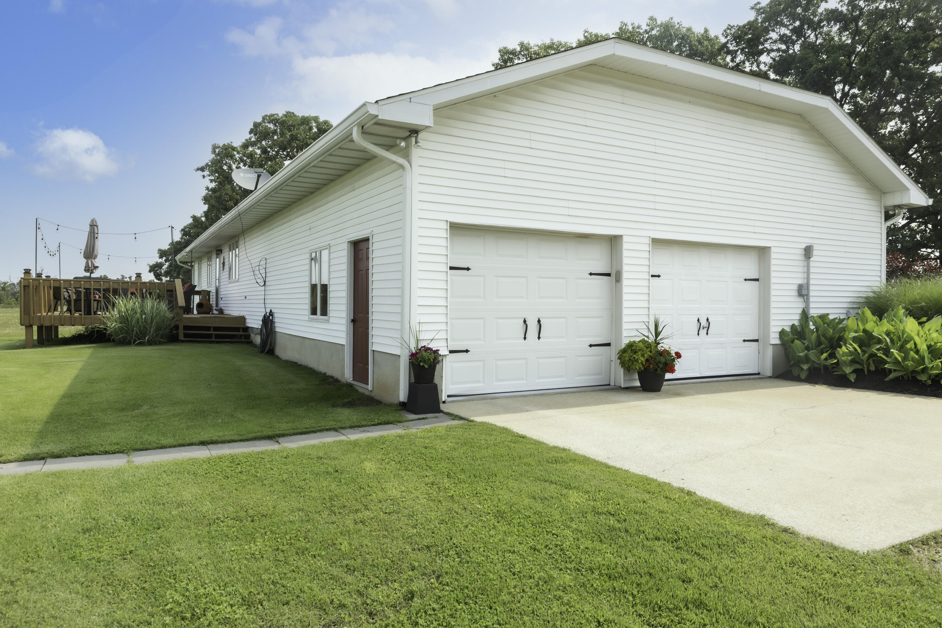 249 State Highway 73 Property Photo 66