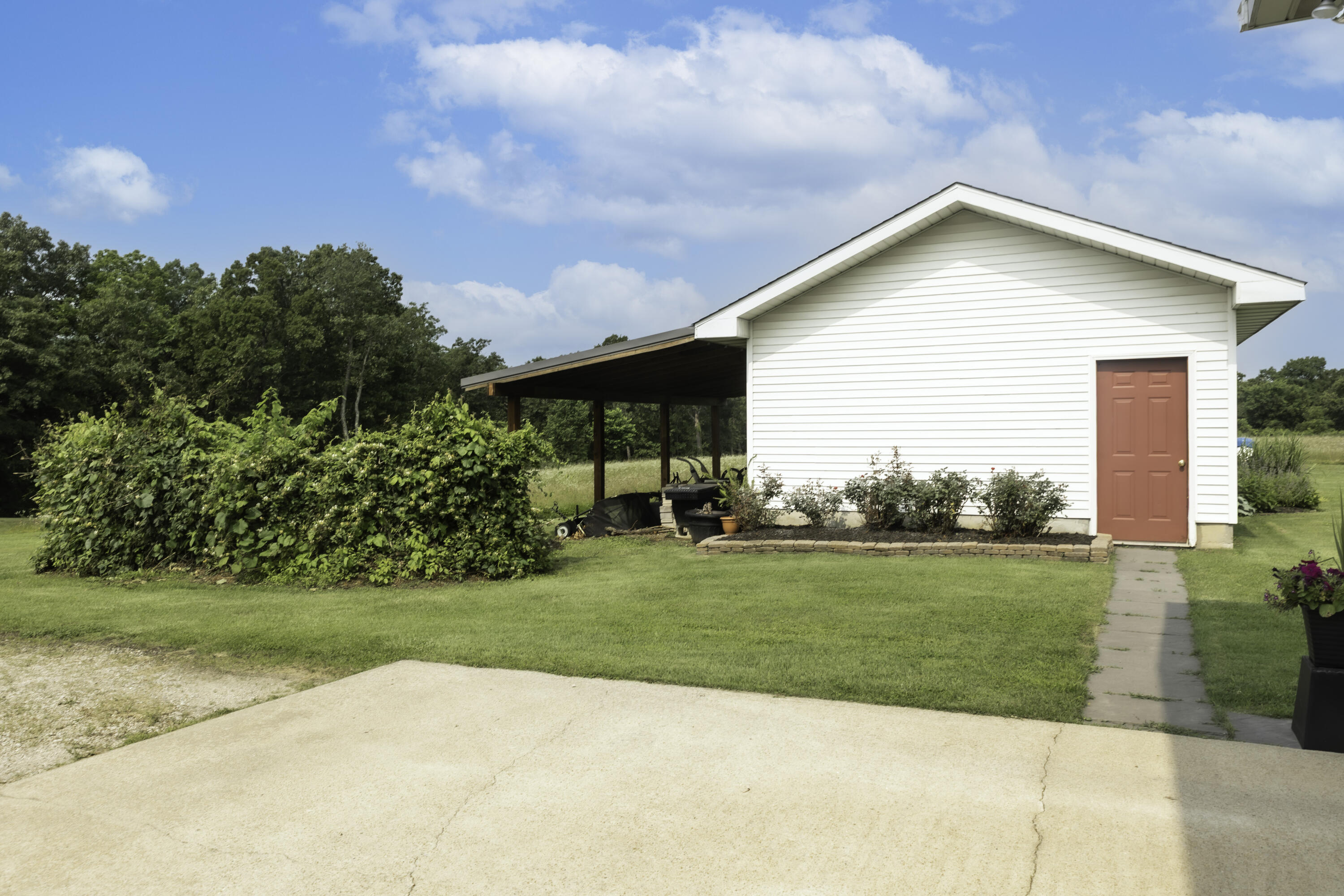 249 State Highway 73 Property Photo 67