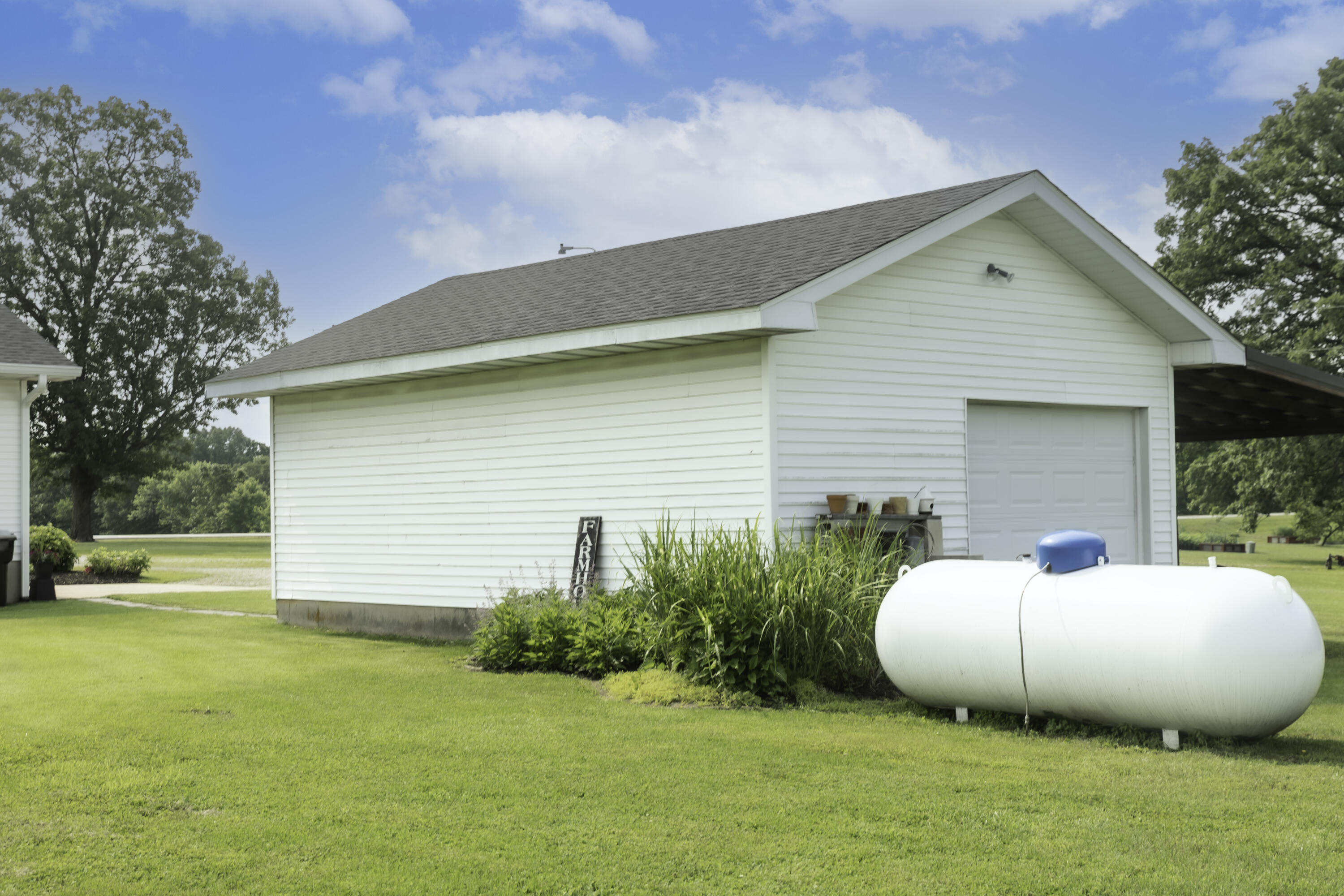 249 State Highway 73 Property Photo 68