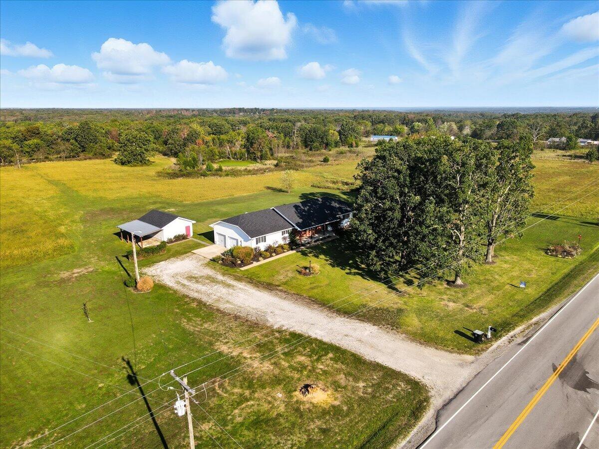 249 State Highway 73 Property Photo 73