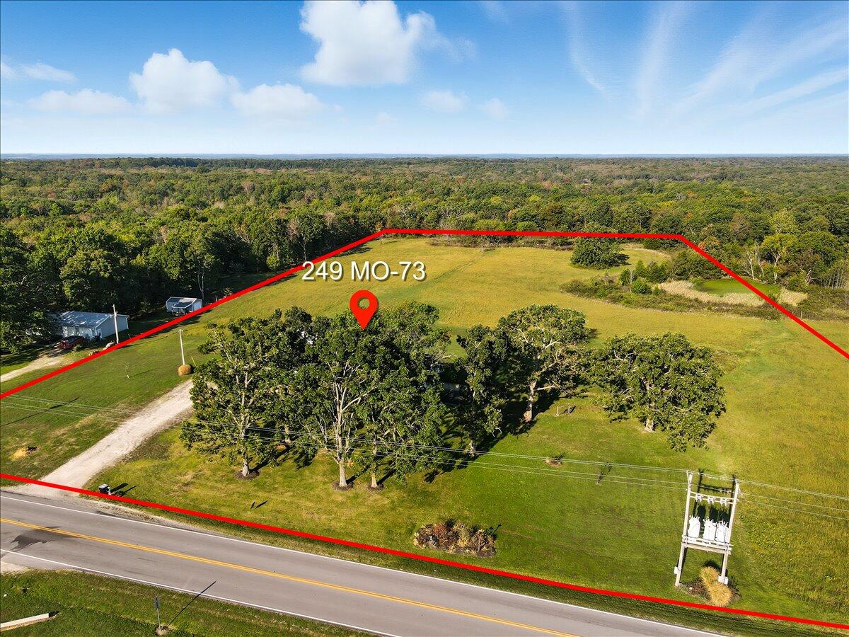 249 State Highway 73 Property Photo 74