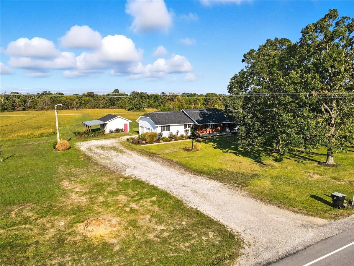 249 State Highway 73 Property Photo 76