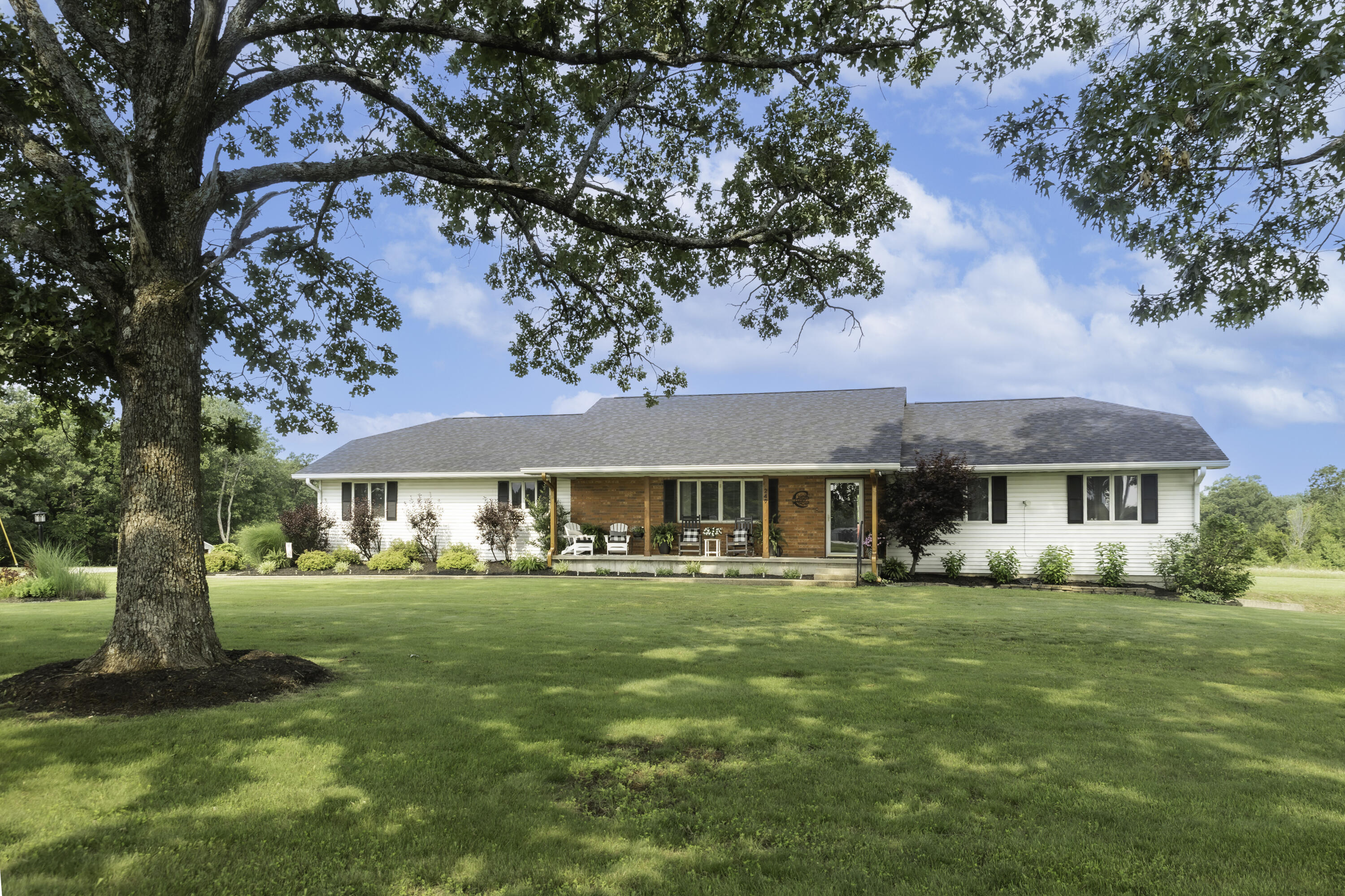 249 State Highway 73 Property Photo 77