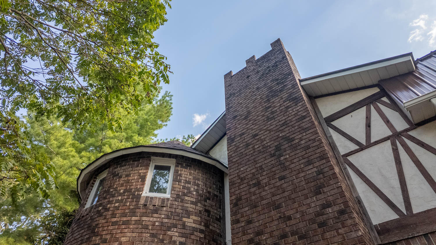 310 South 6th Street Property Photo 5