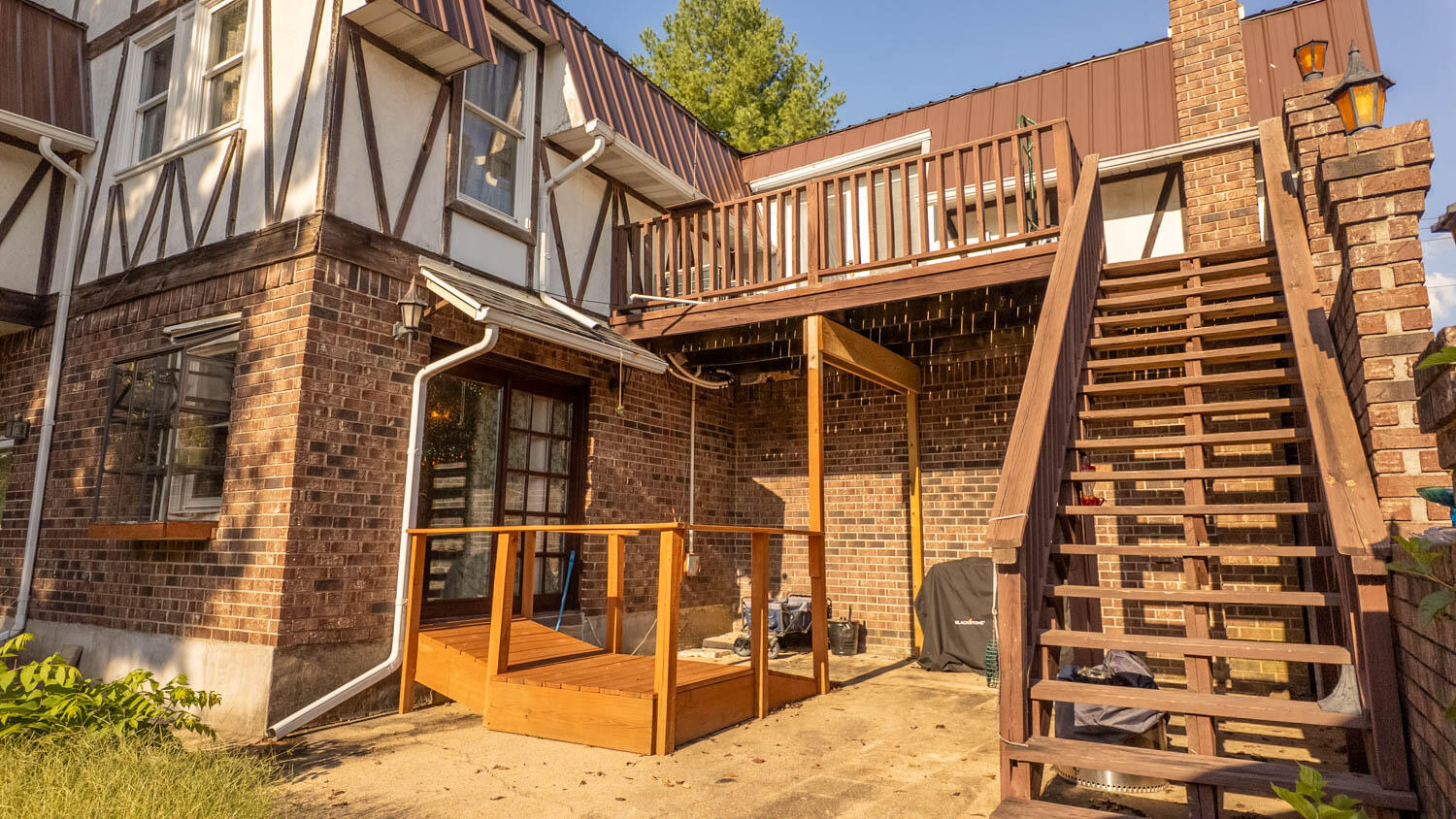 310 South 6th Street Property Photo 13