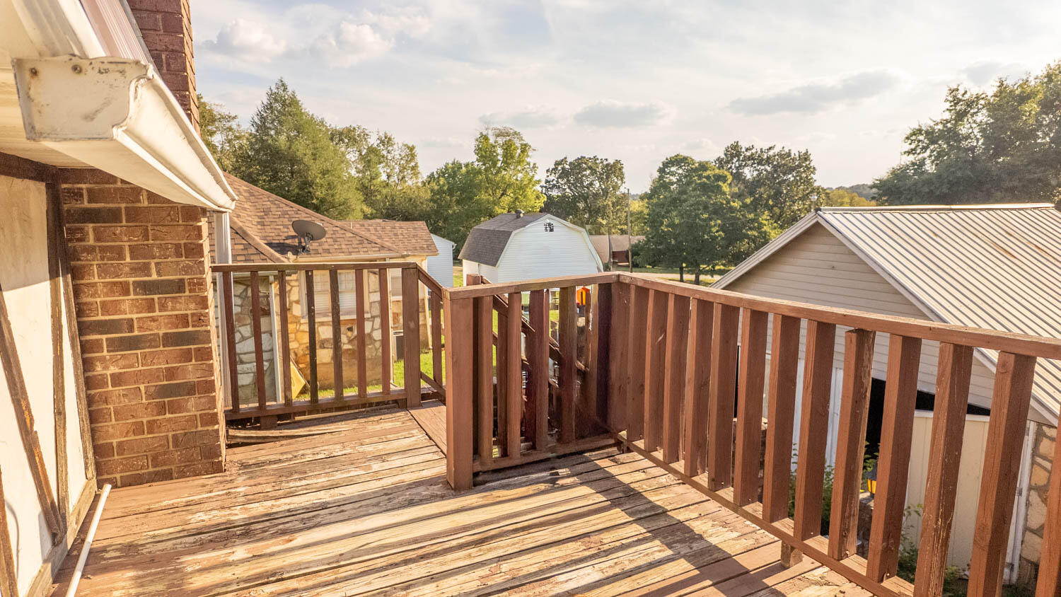 310 South 6th Street Property Photo 14