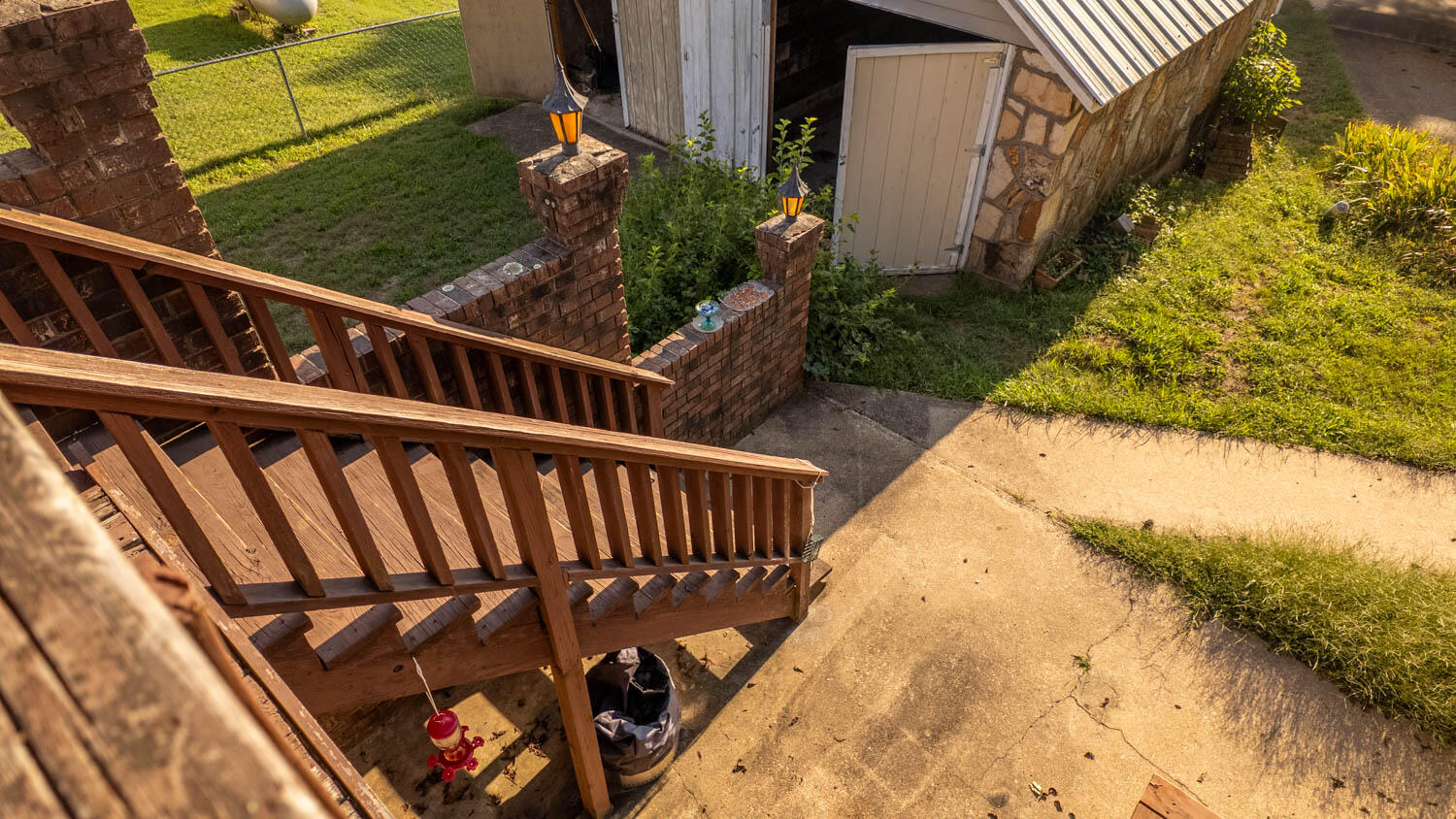 310 South 6th Street Property Photo 15