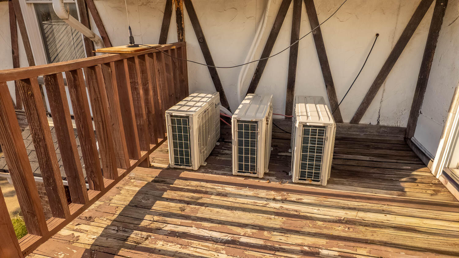 310 South 6th Street Property Photo 16