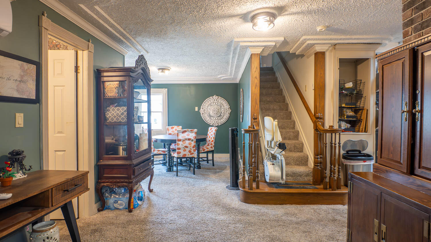 310 South 6th Street Property Photo 17