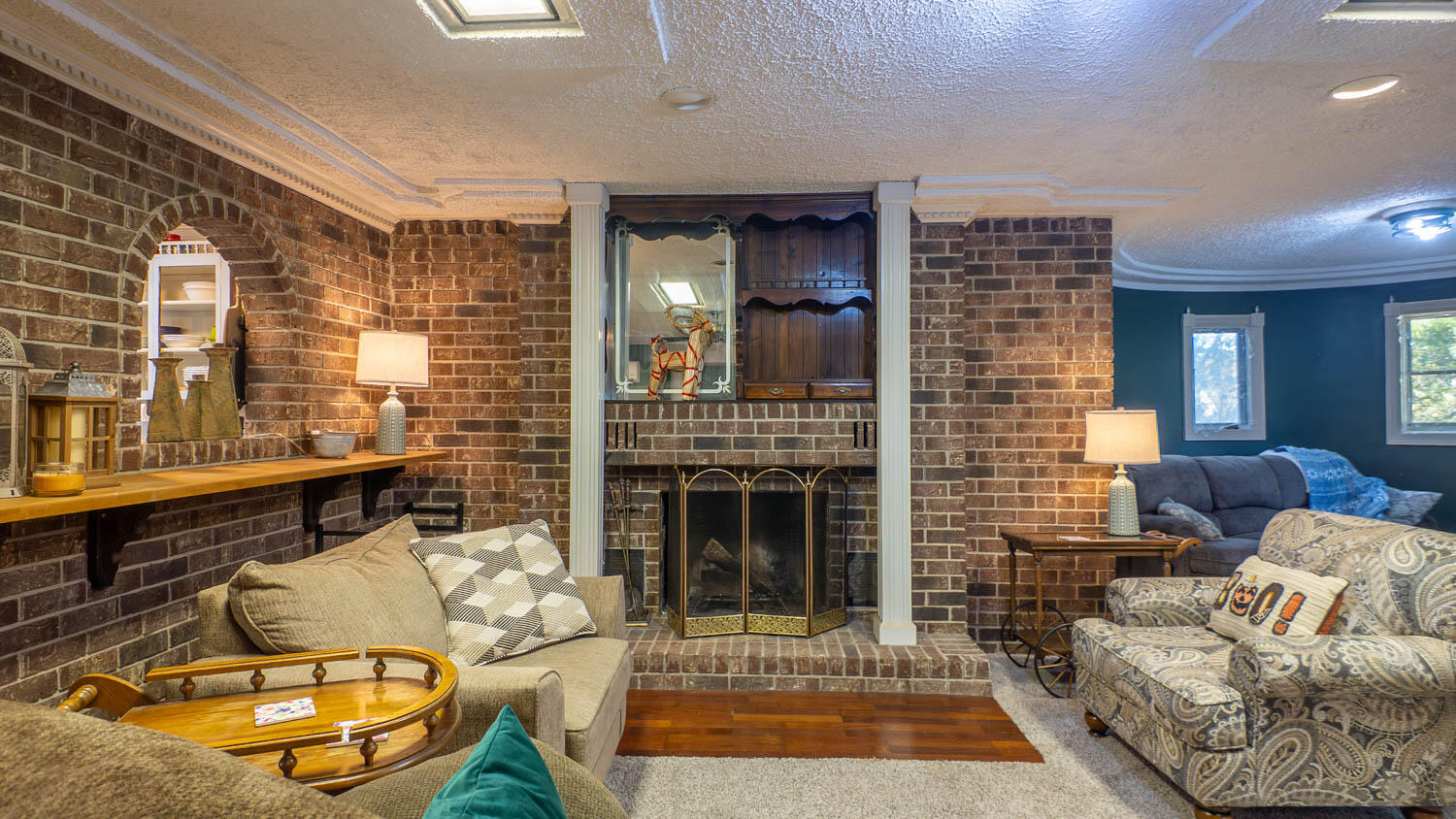 310 South 6th Street Property Photo 18