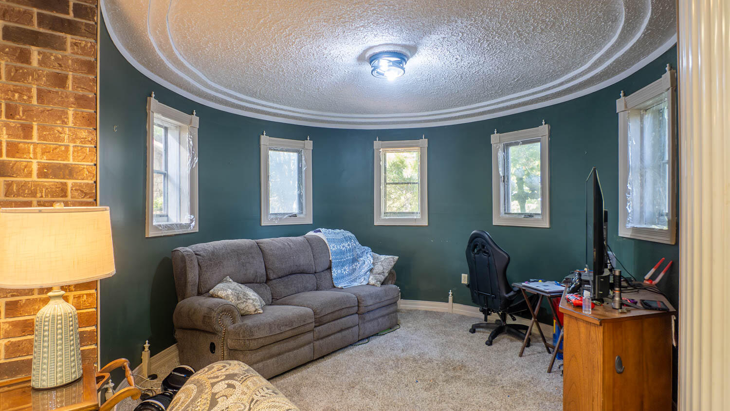 310 South 6th Street Property Photo 19