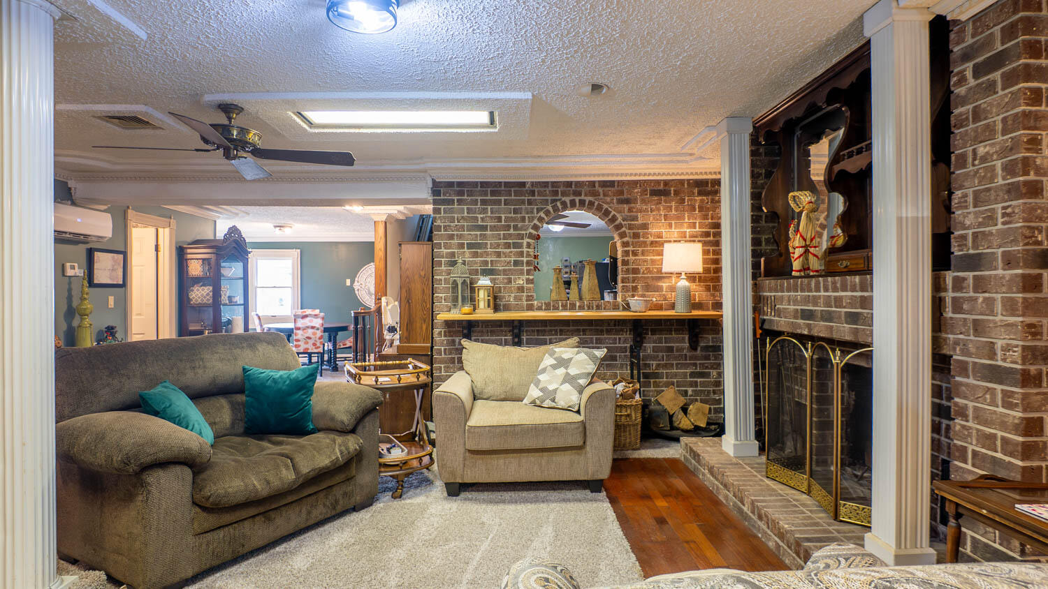 310 South 6th Street Property Photo 20