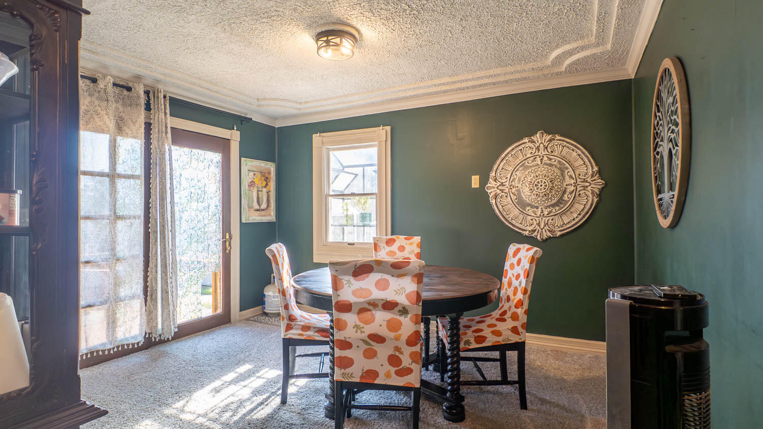 310 South 6th Street Property Photo 21