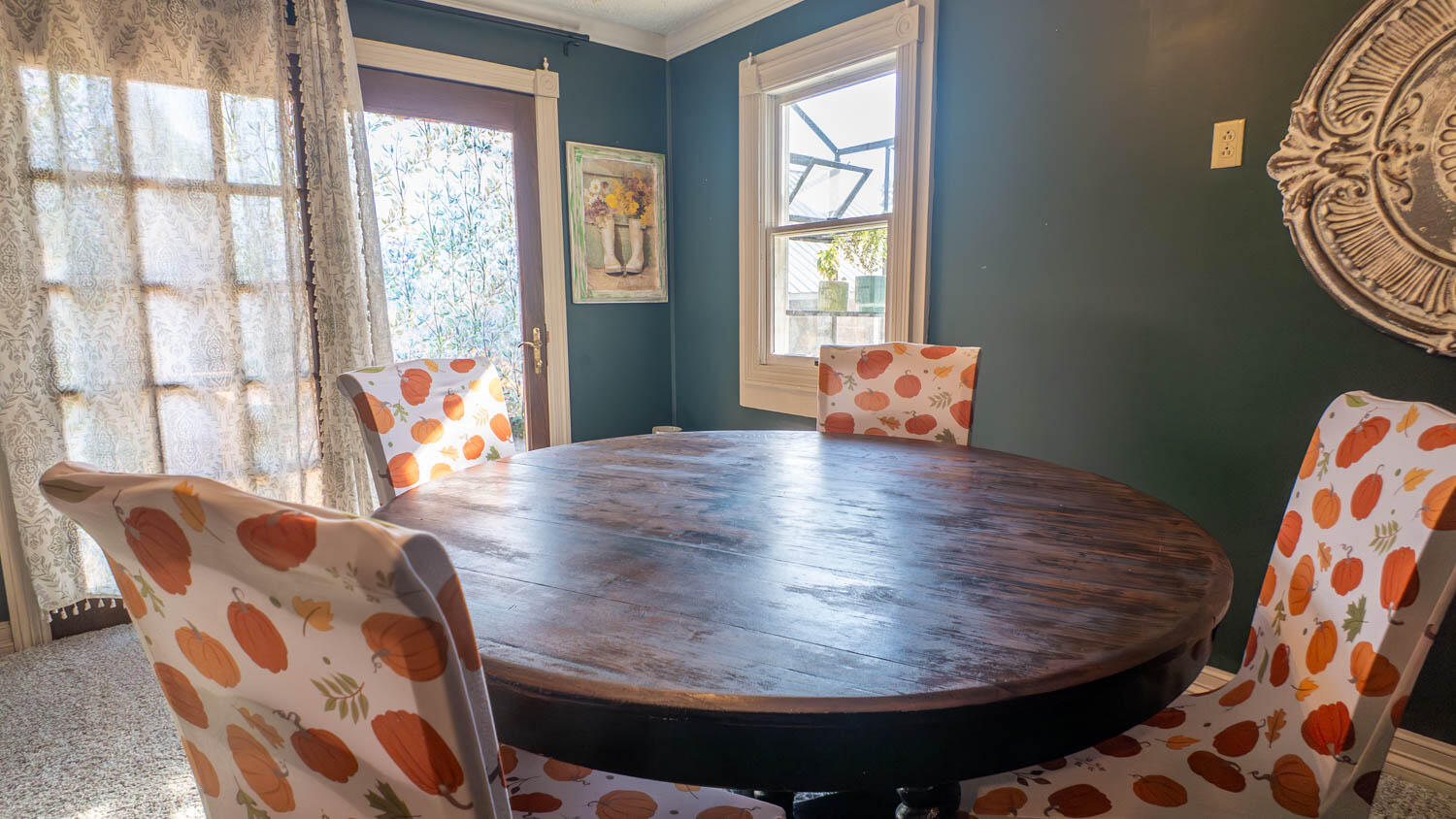 310 South 6th Street Property Photo 22