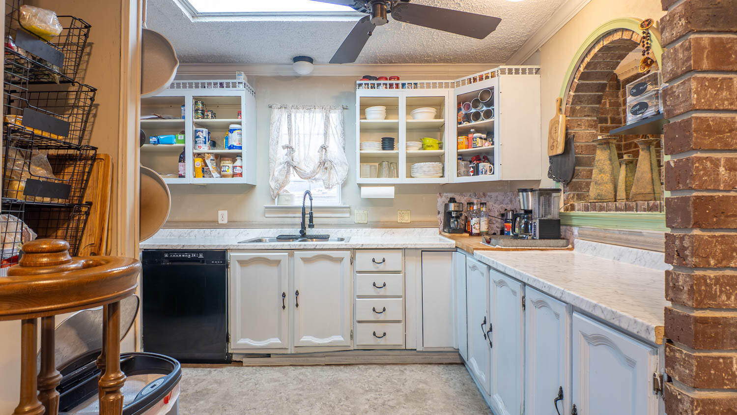 310 South 6th Street Property Photo 23