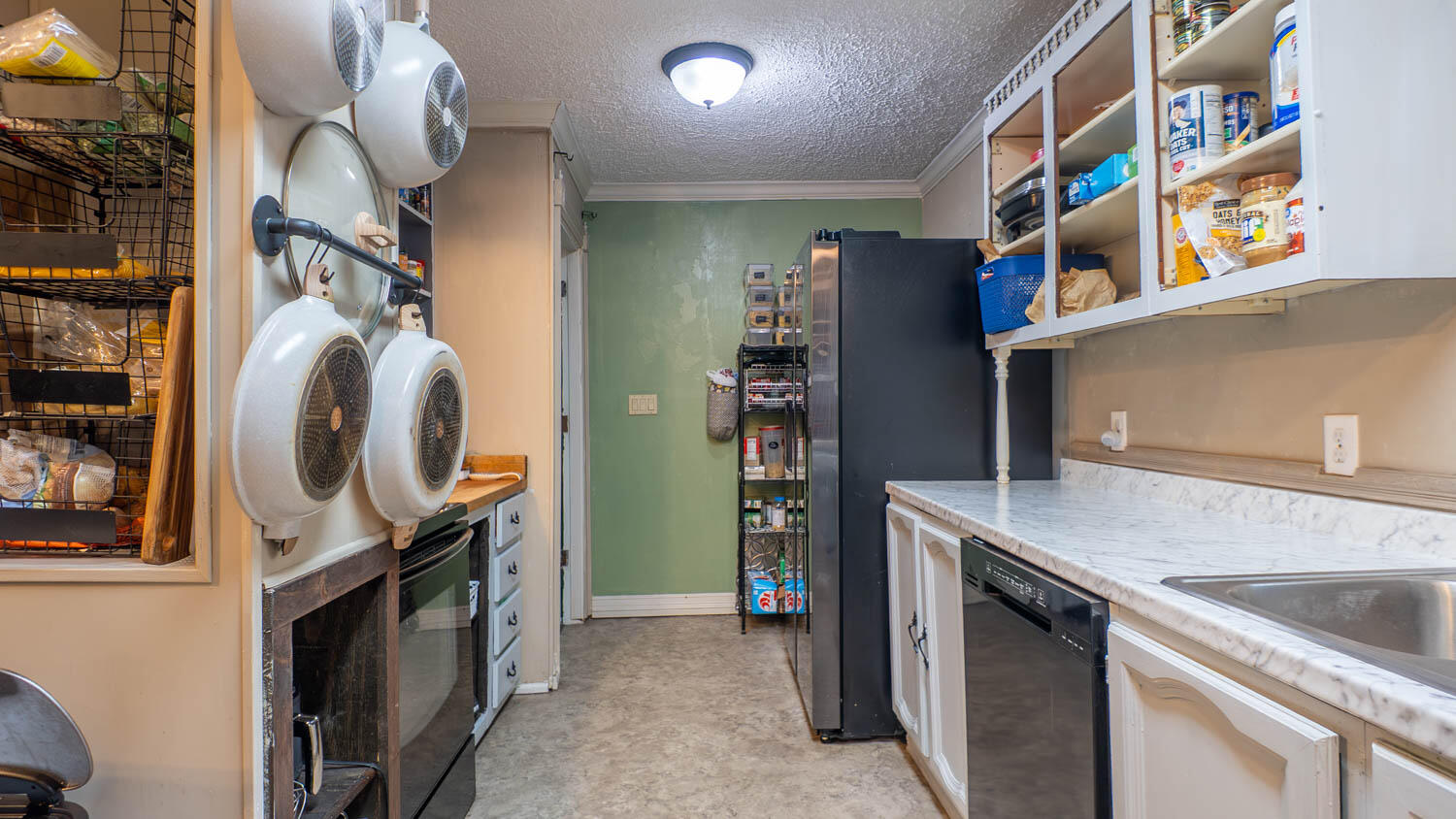 310 South 6th Street Property Photo 24