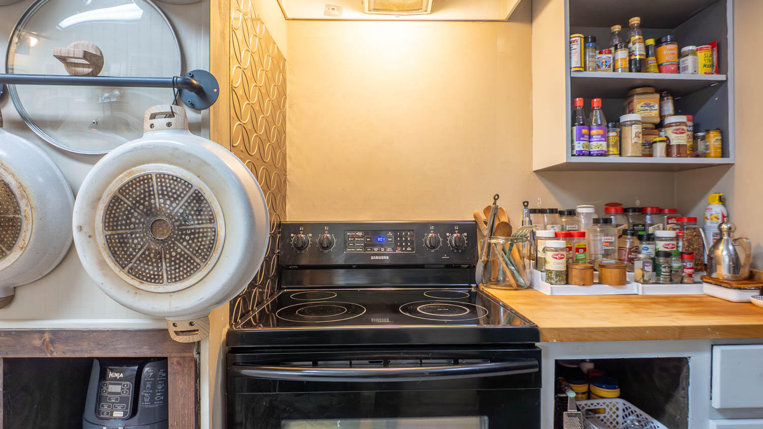 310 South 6th Street Property Photo 26