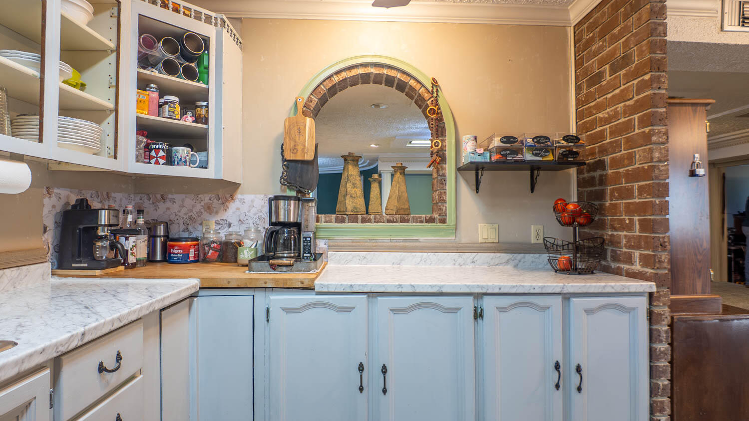 310 South 6th Street Property Photo 27