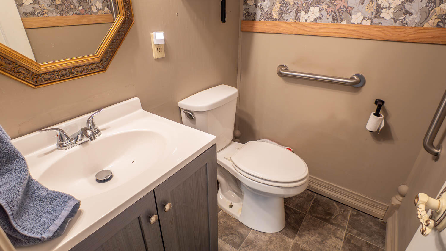 310 South 6th Street Property Photo 28