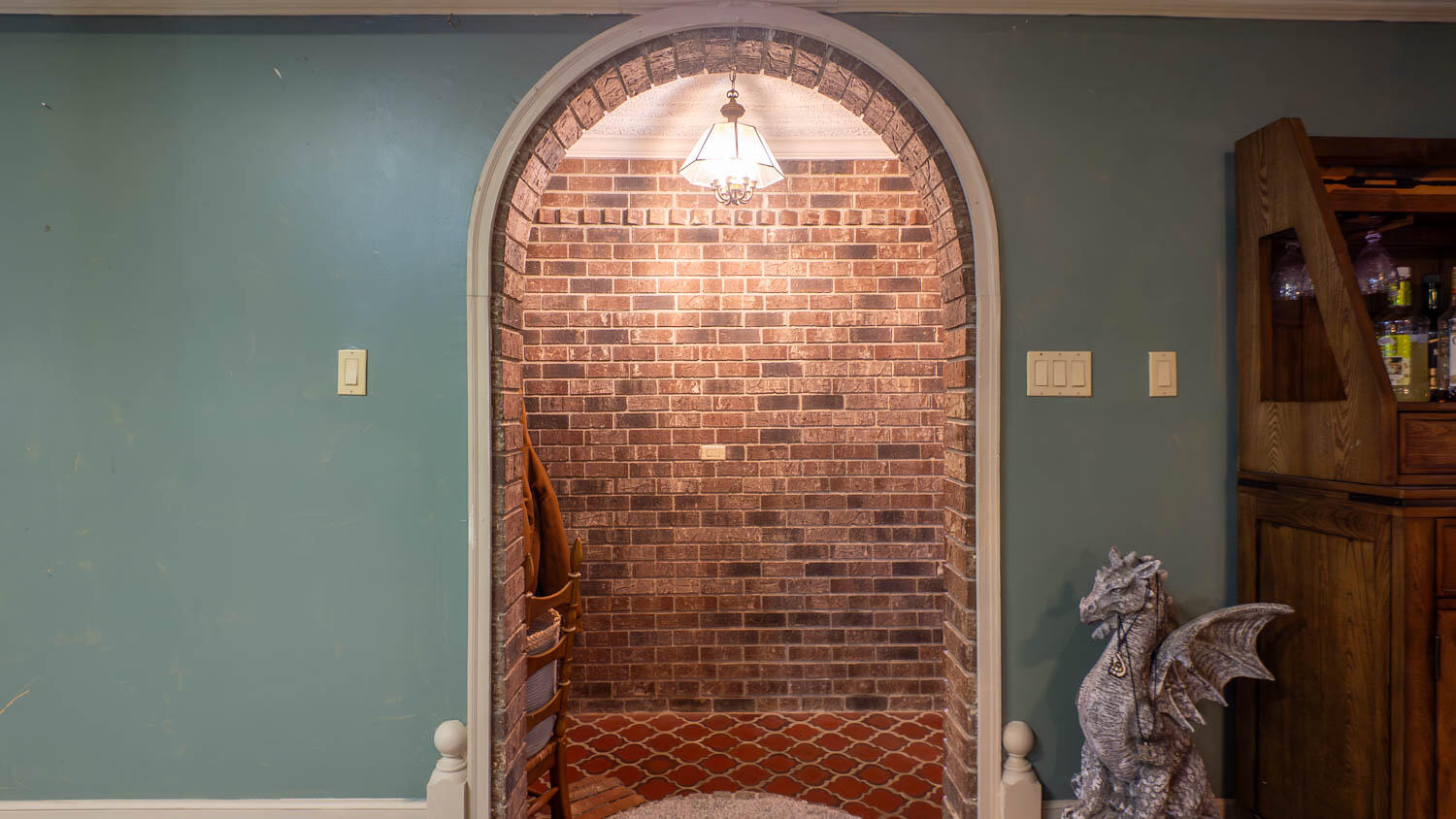 310 South 6th Street Property Photo 29